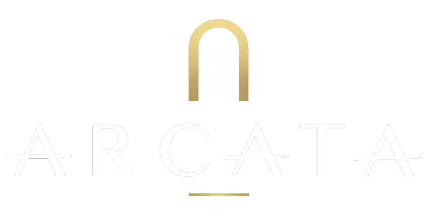 ARCATA