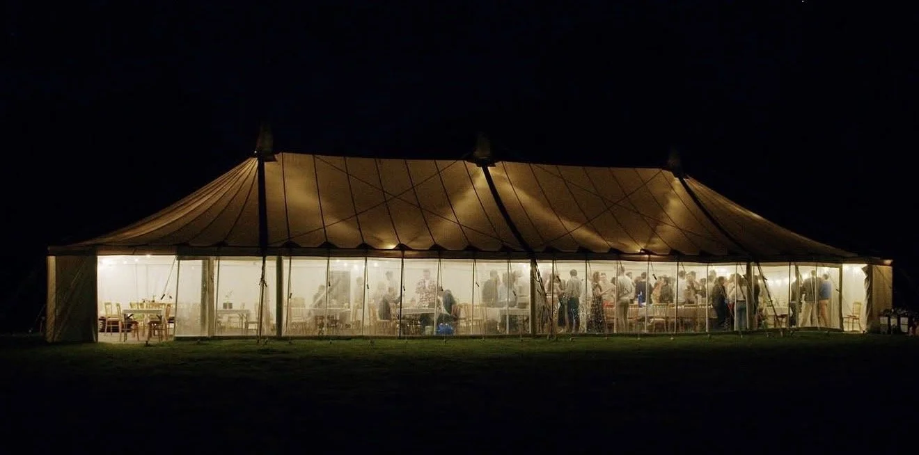 Waterperry Opera Festival