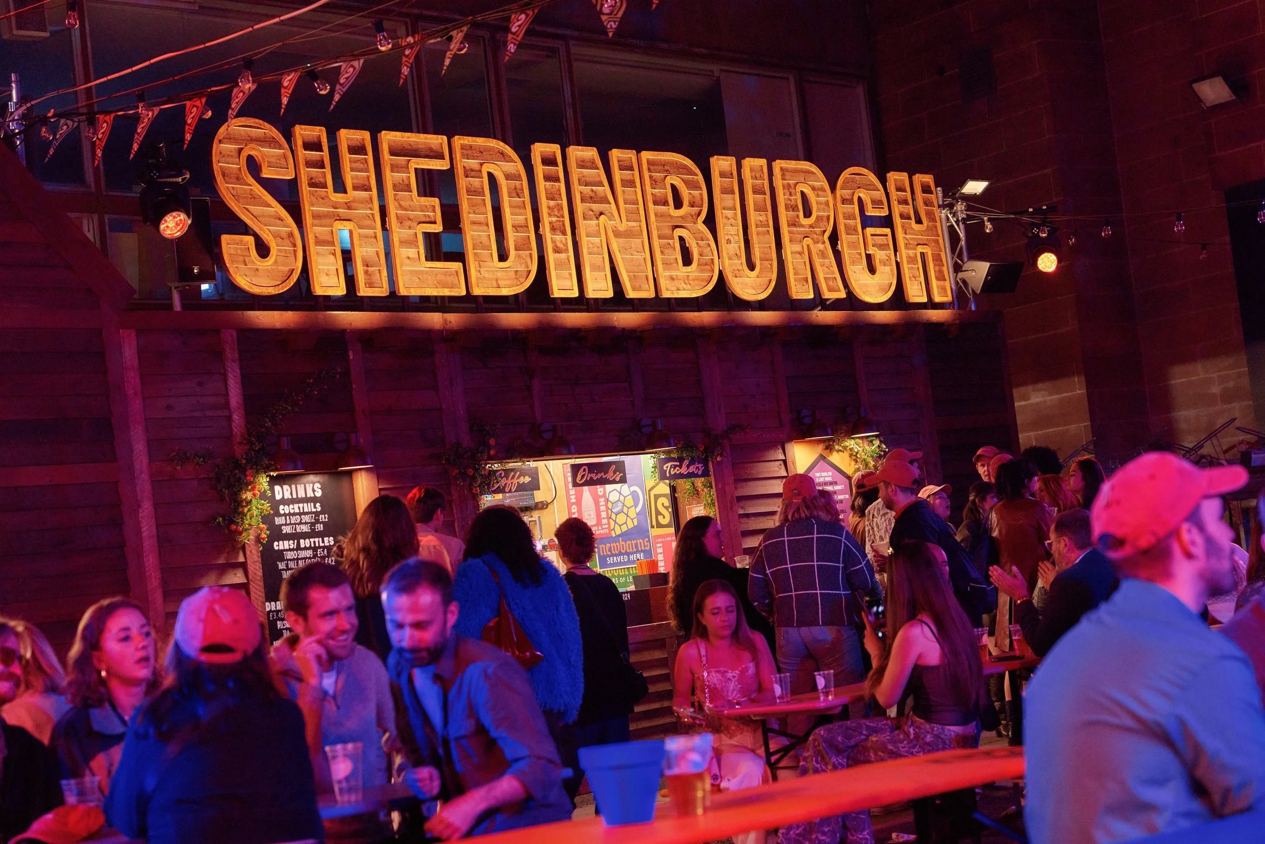 Shedinburgh_010825_AndrewPerry_107 (2).JPG