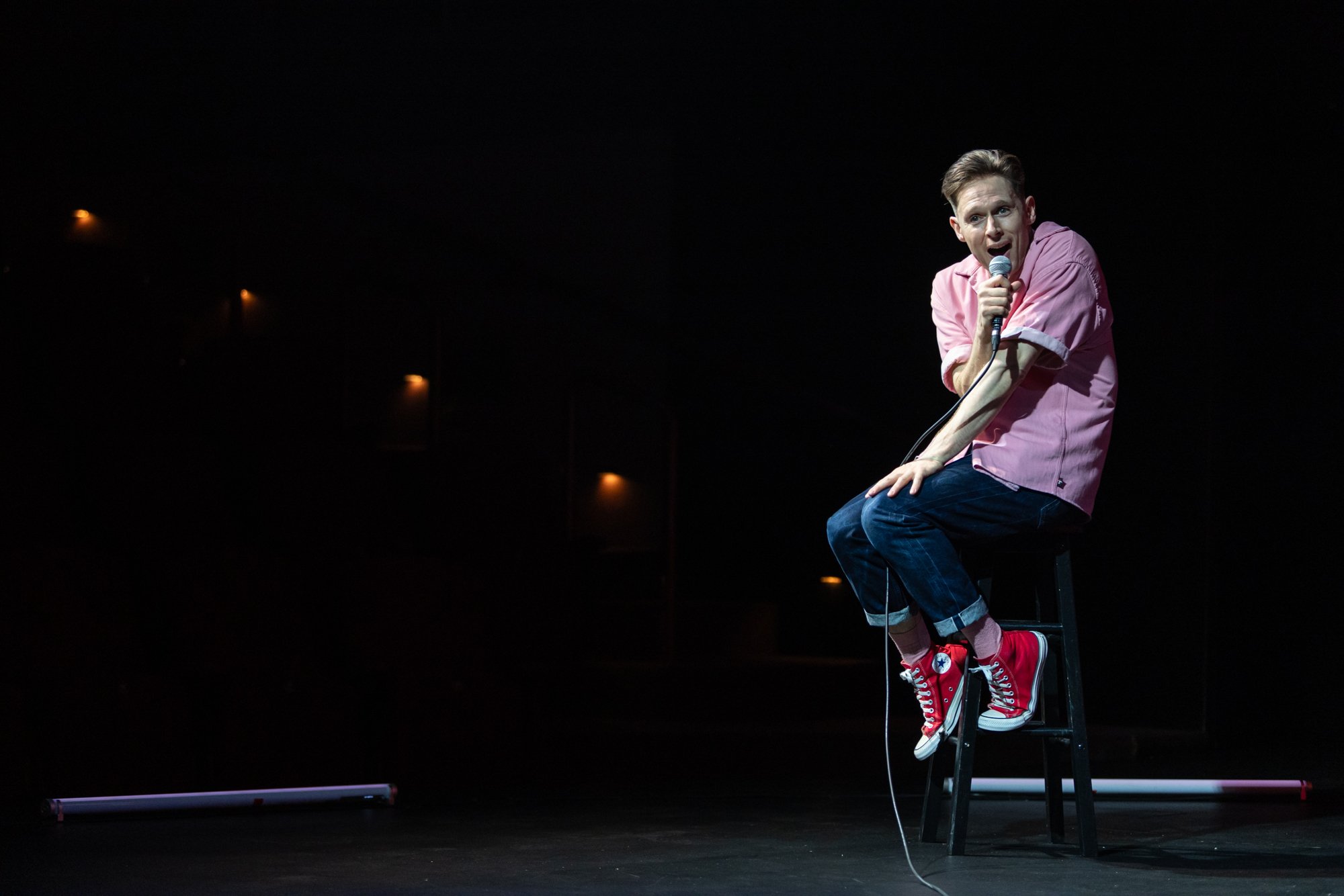 4245 cred Mark Gambino.JPEG