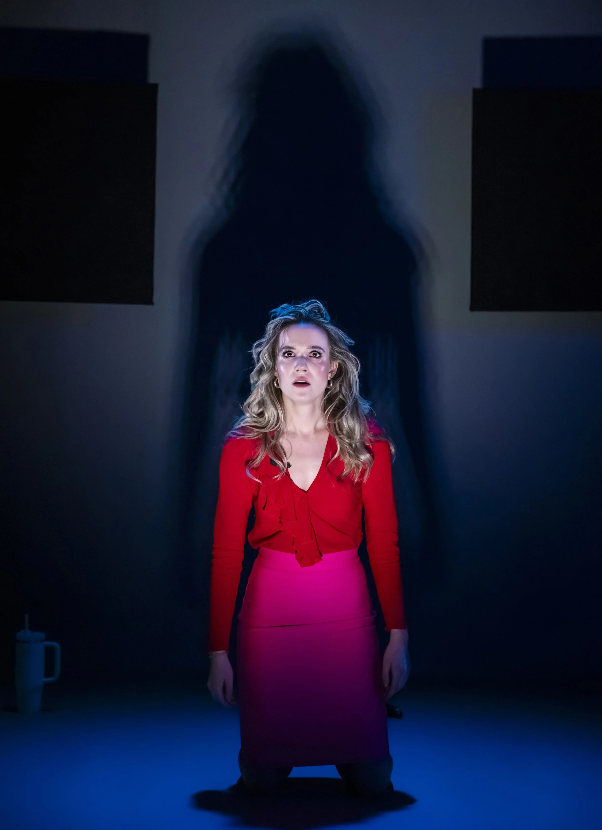 091_Weather Girl_Pamela Raith Photography.JPEG