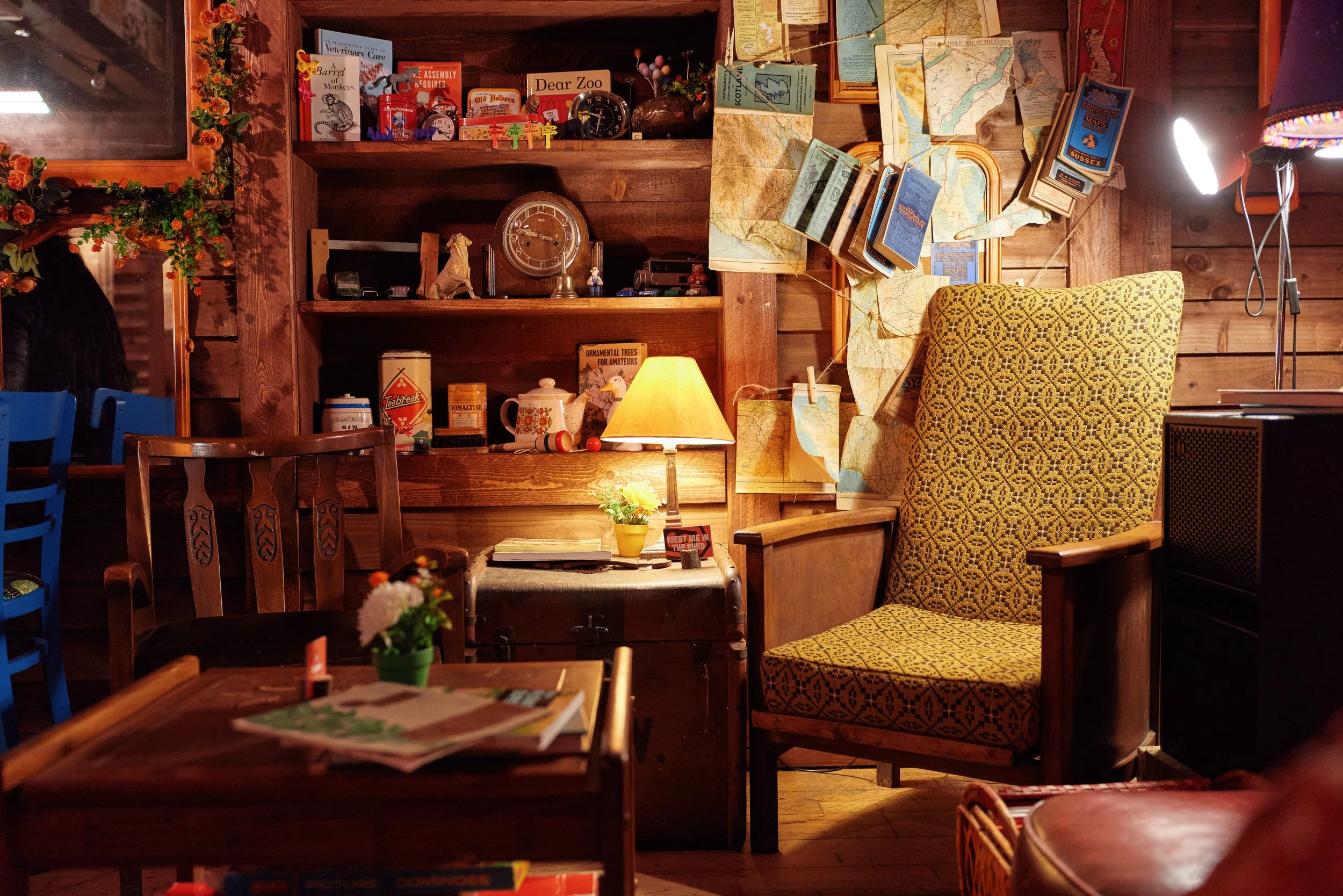 Shedinburgh_010825_AndrewPerry_10 (1).JPG