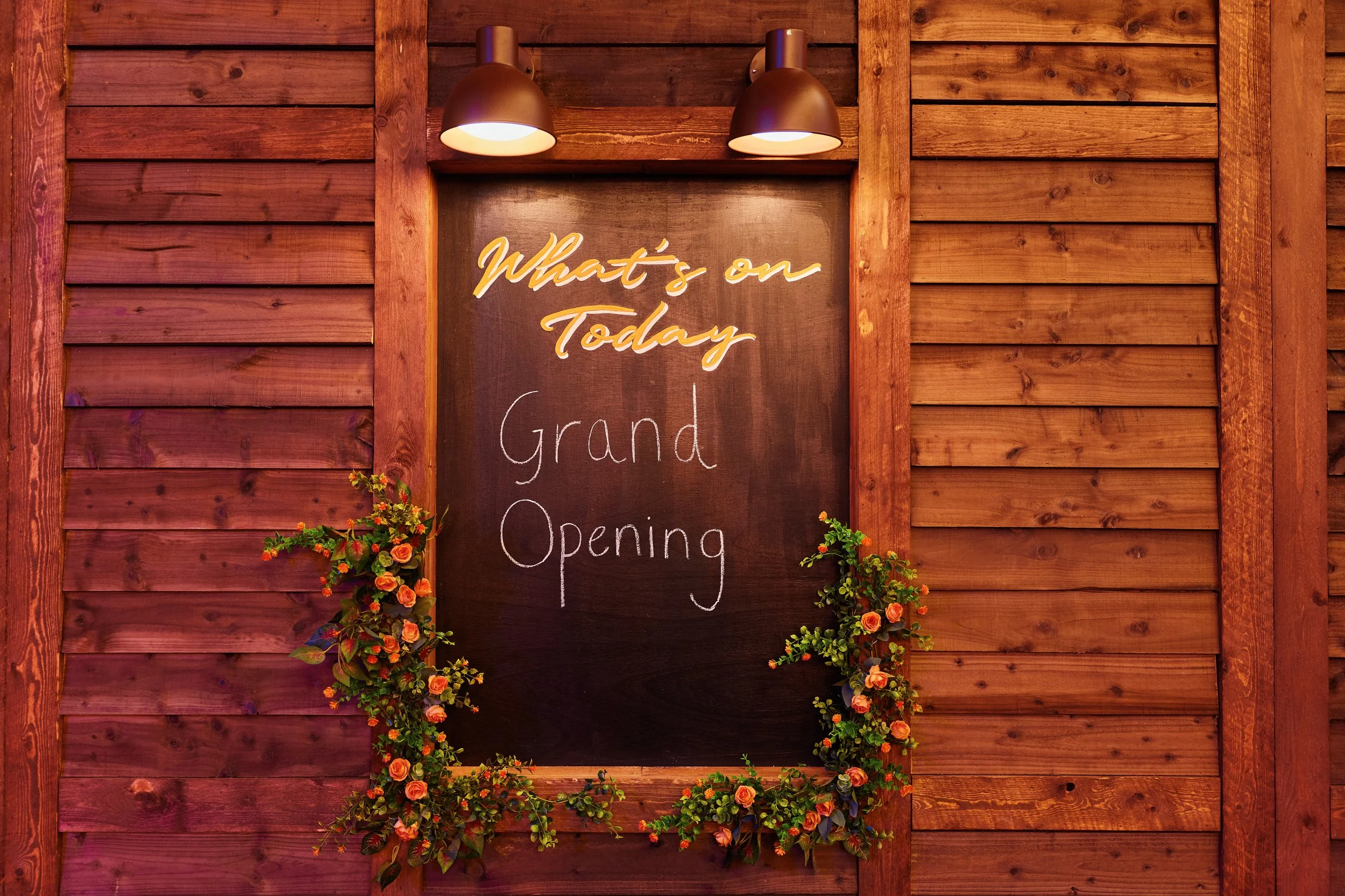 17CD0BF8-5C61-462F-B636-B23F7813C663 (1).JPG