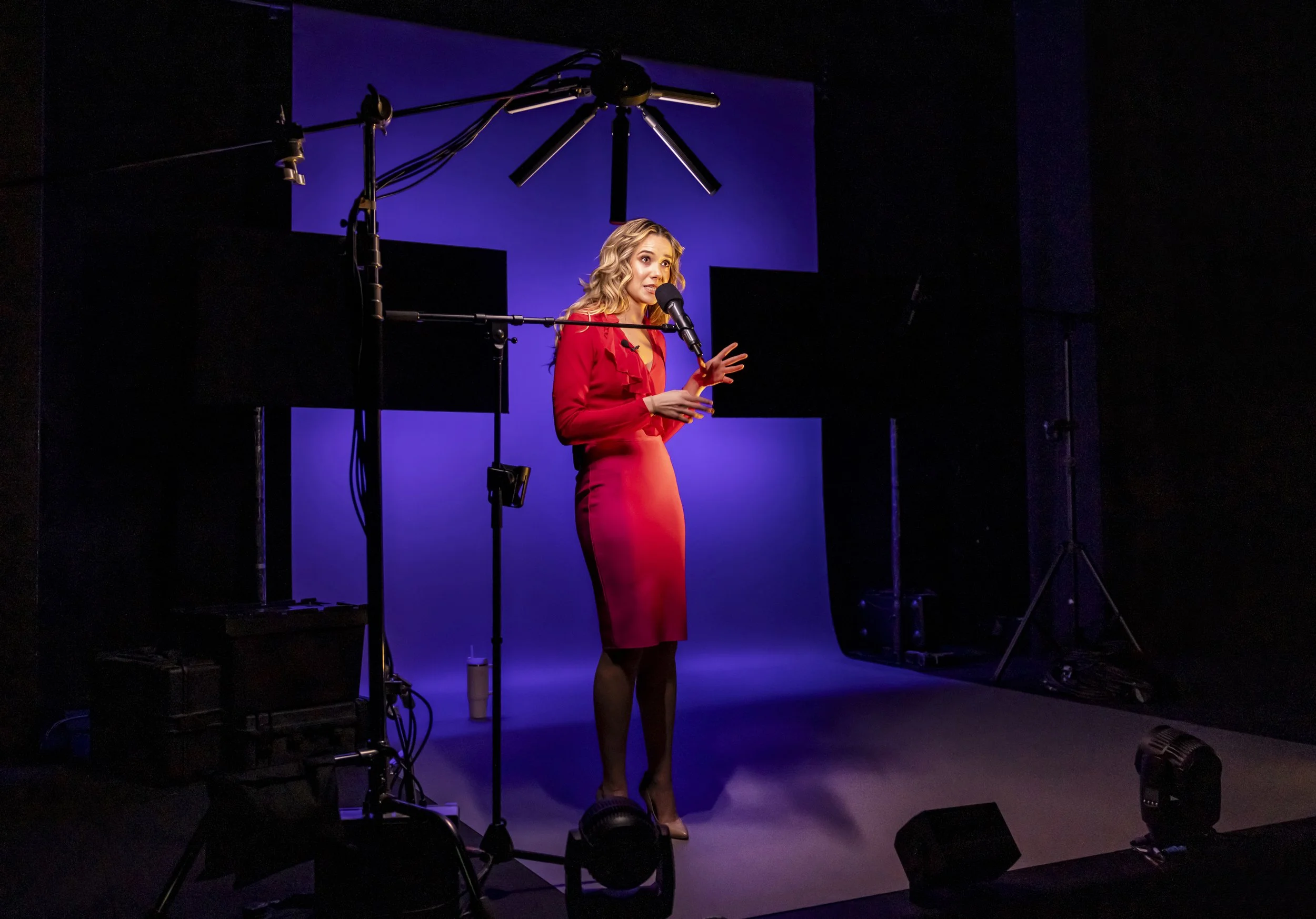 049_Weather Girl_Pamela Raith Photography.JPEG