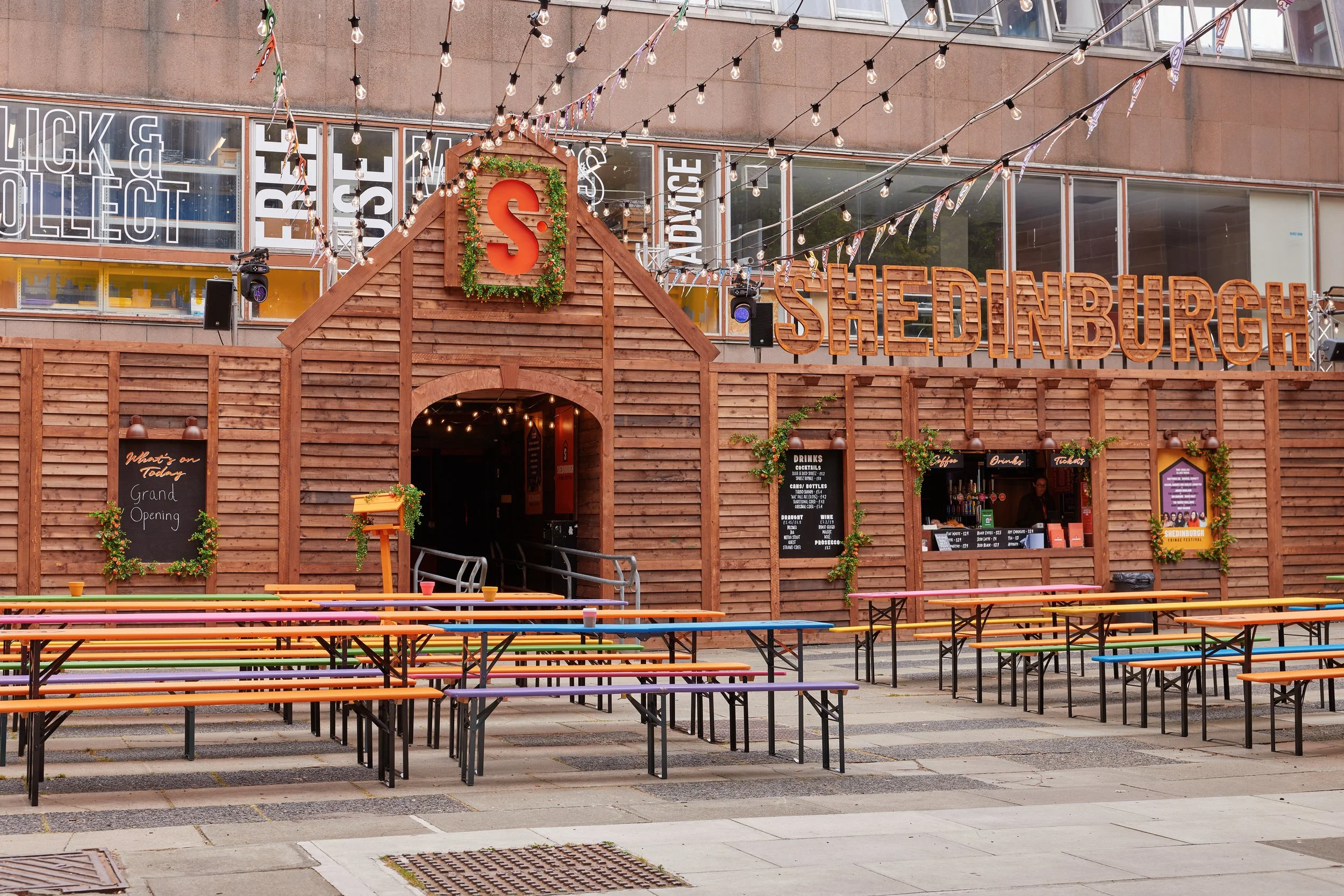 F45DF37F-AF3C-416C-A3AF-9B75E3D50EF3 (1).JPG