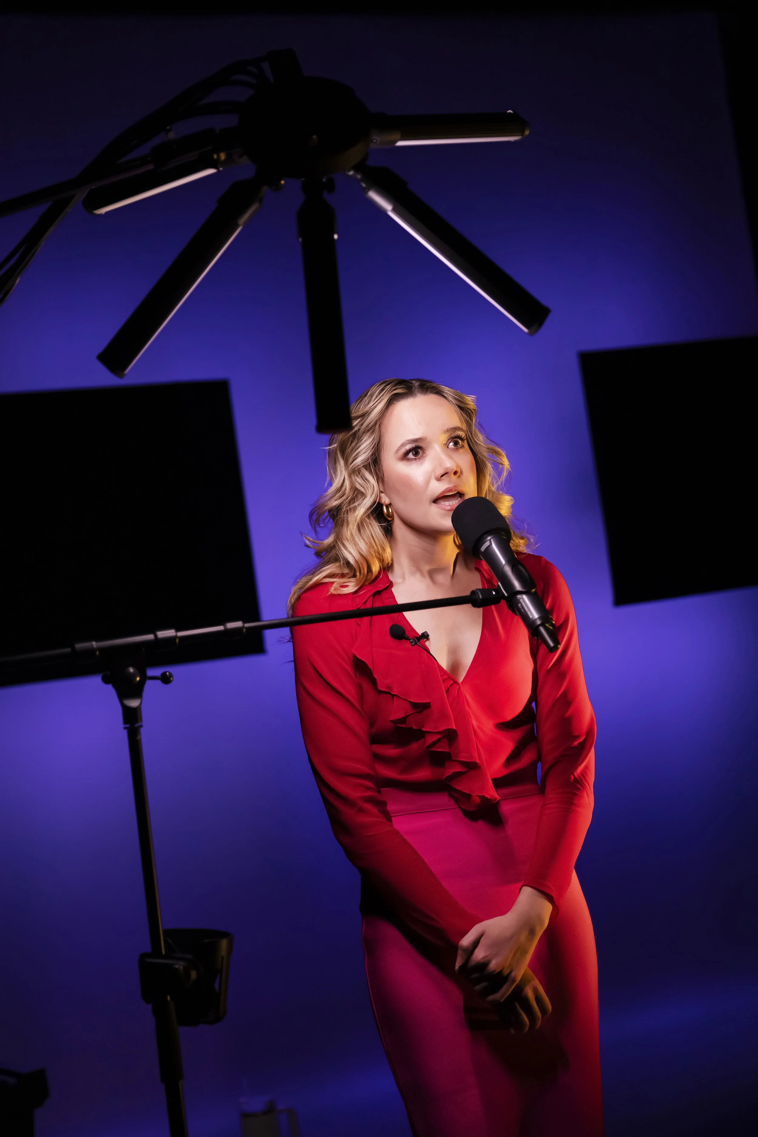 043_Weather Girl_Pamela Raith Photography (1).JPEG