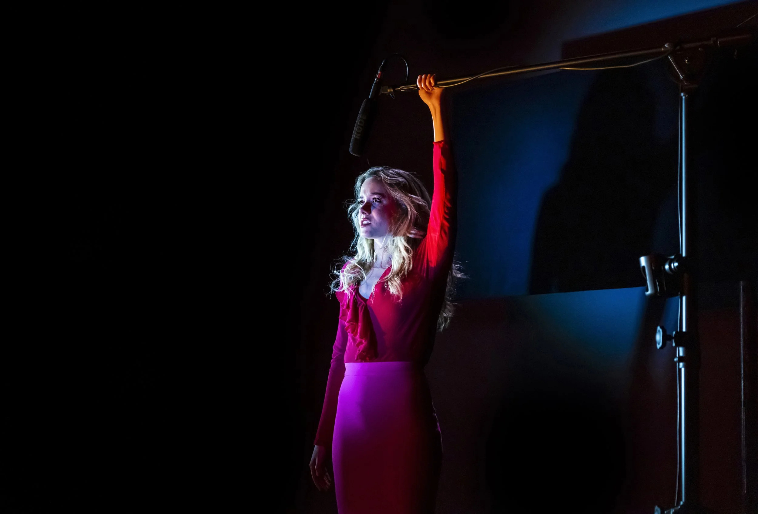 115_Weather Girl_Pamela Raith Photography.JPEG