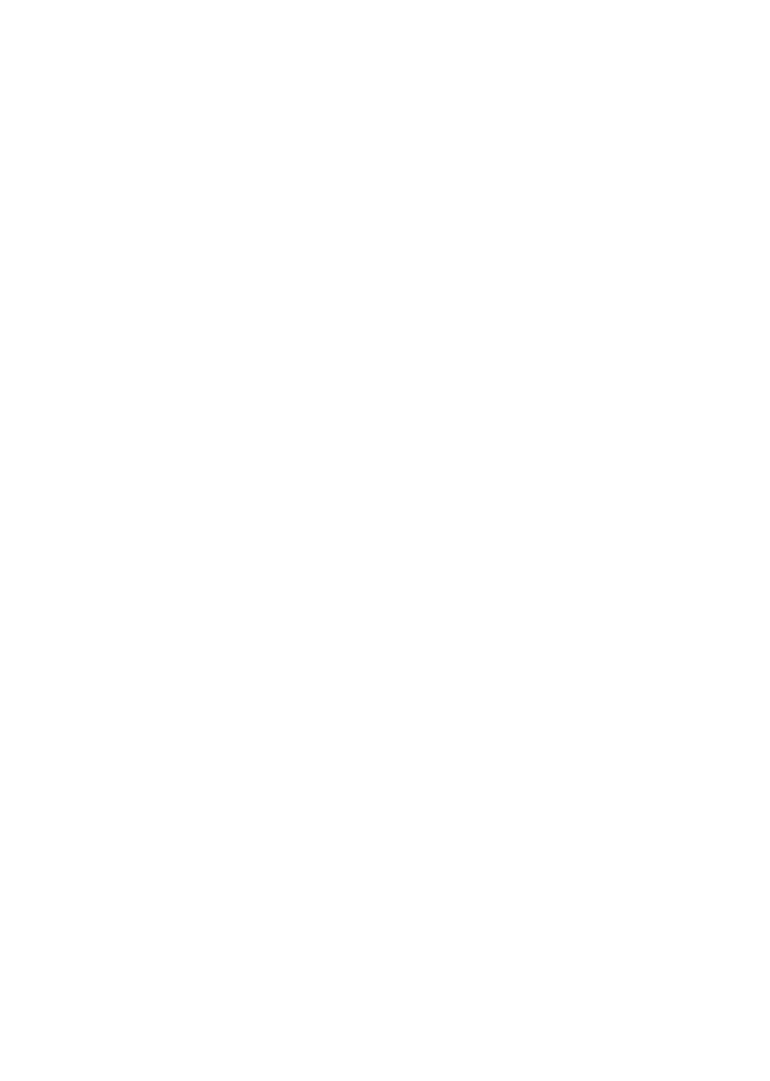Detroit Taco Company