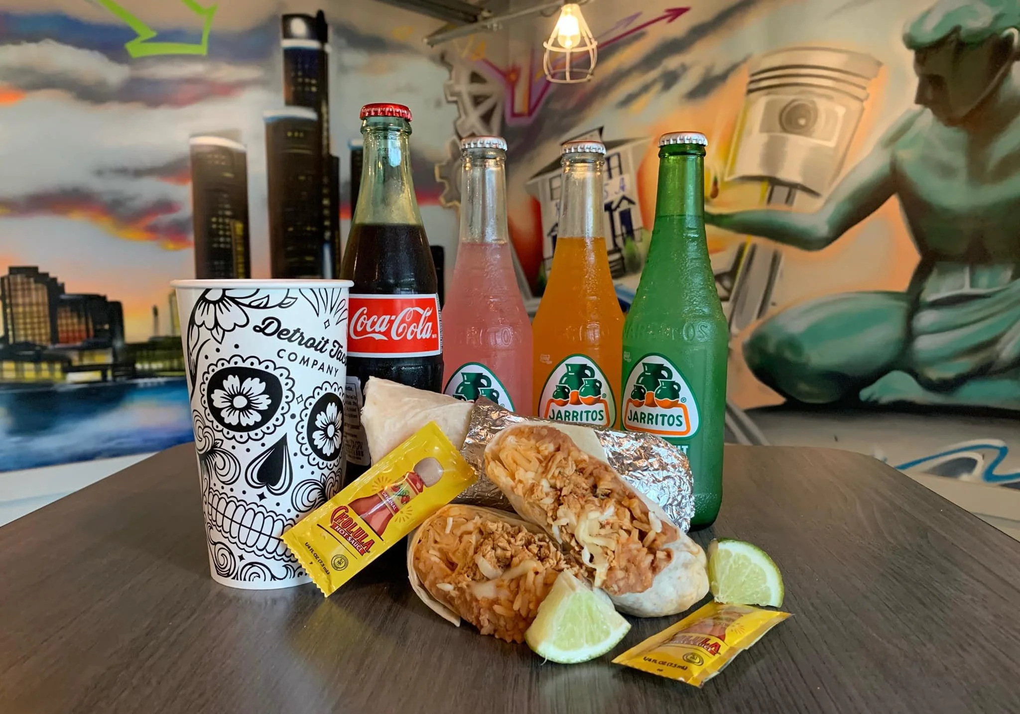 5dollarburrito.jpg
