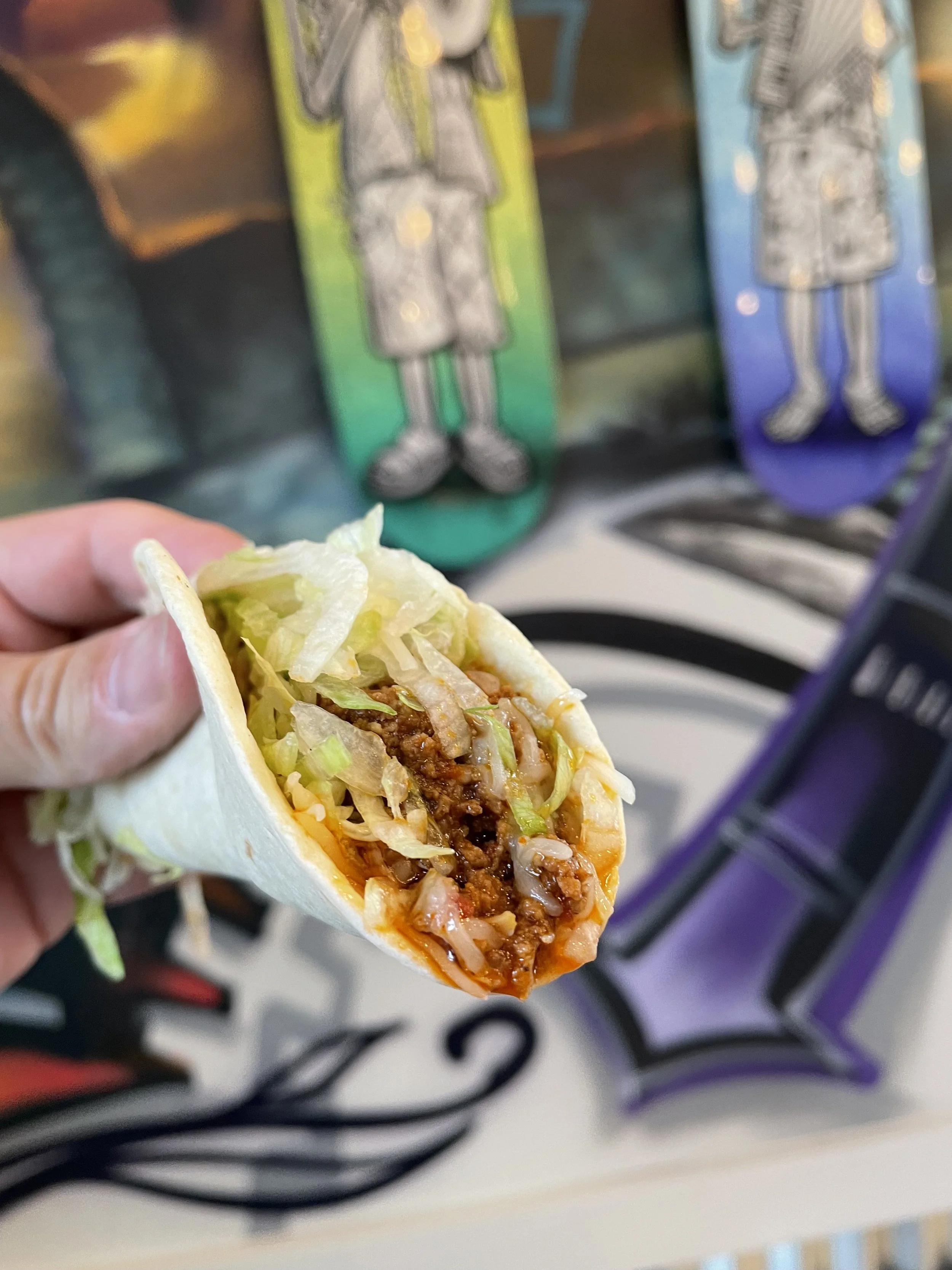 IMG_3400.jpg