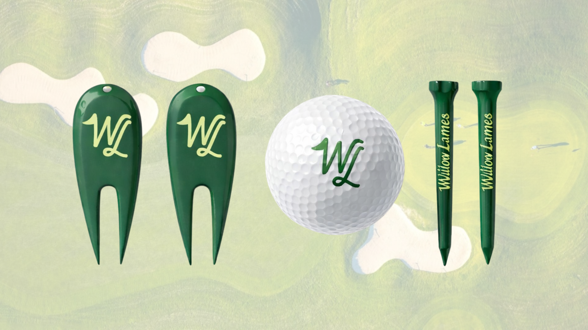 Untitled design-7.png