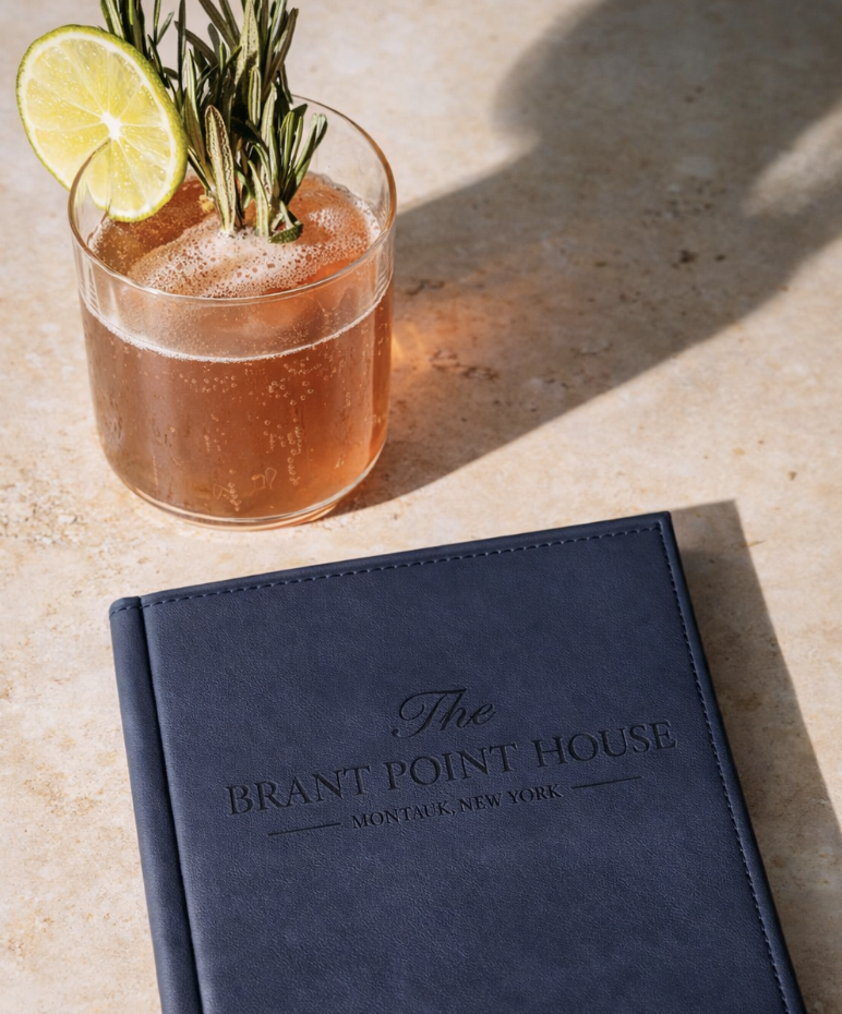 Screenshot 2026-03-04 at 11.21.47 PM.png