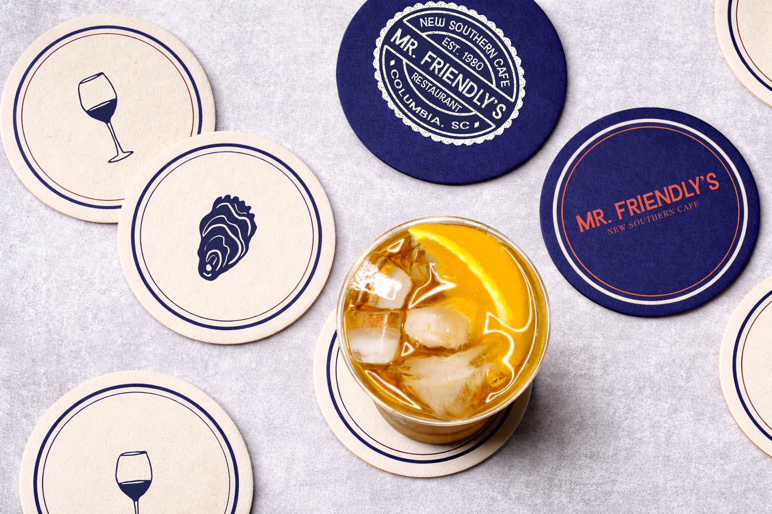 ChatGPT Image Mar 31, 2026 at 10_24_52 PM.png