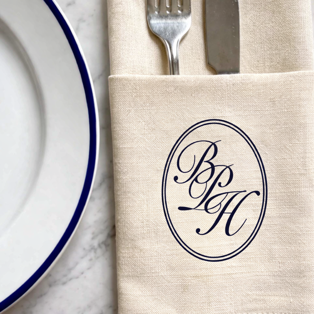 ChatGPT Image Mar 31, 2026 at 08_56_41 PM.png