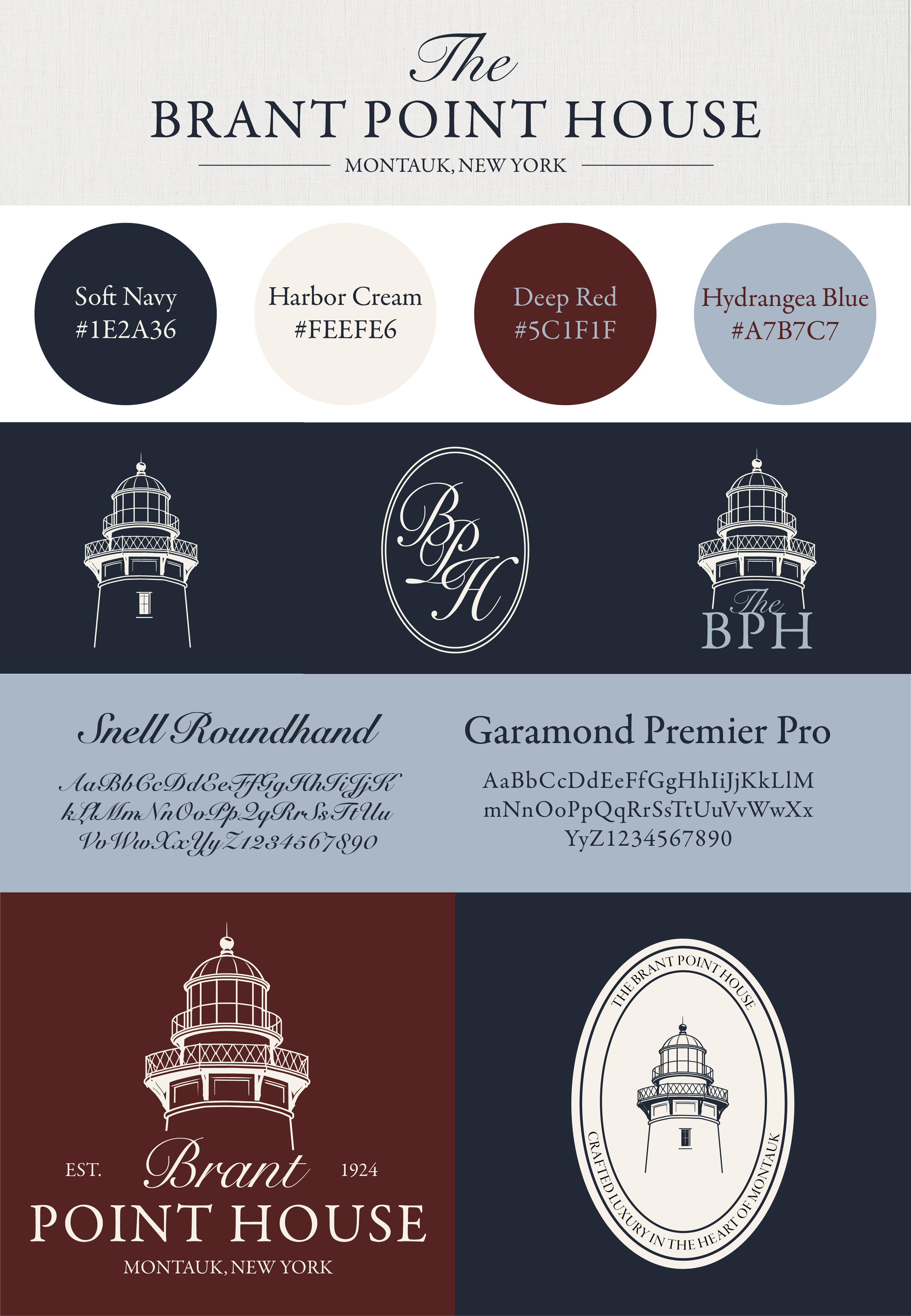 thebrantpointhouse copy.png