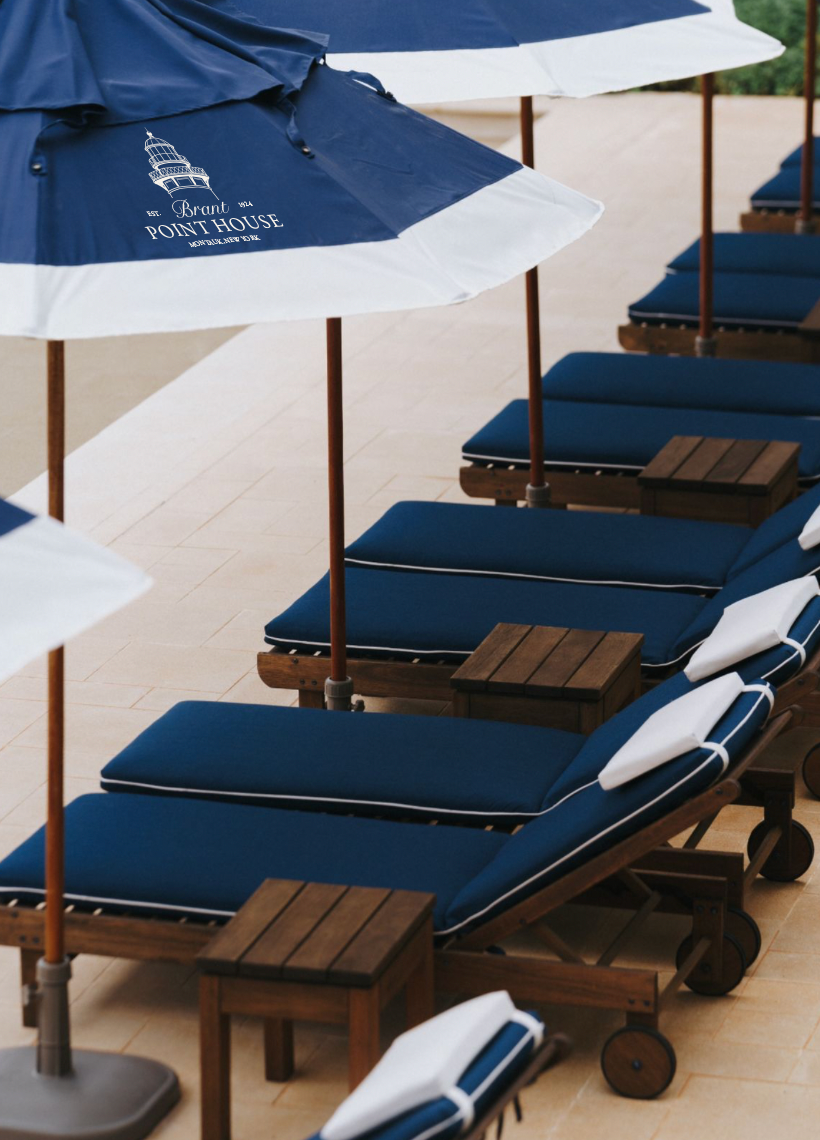 Screenshot 2026-03-04 at 10.53.03 PM.png