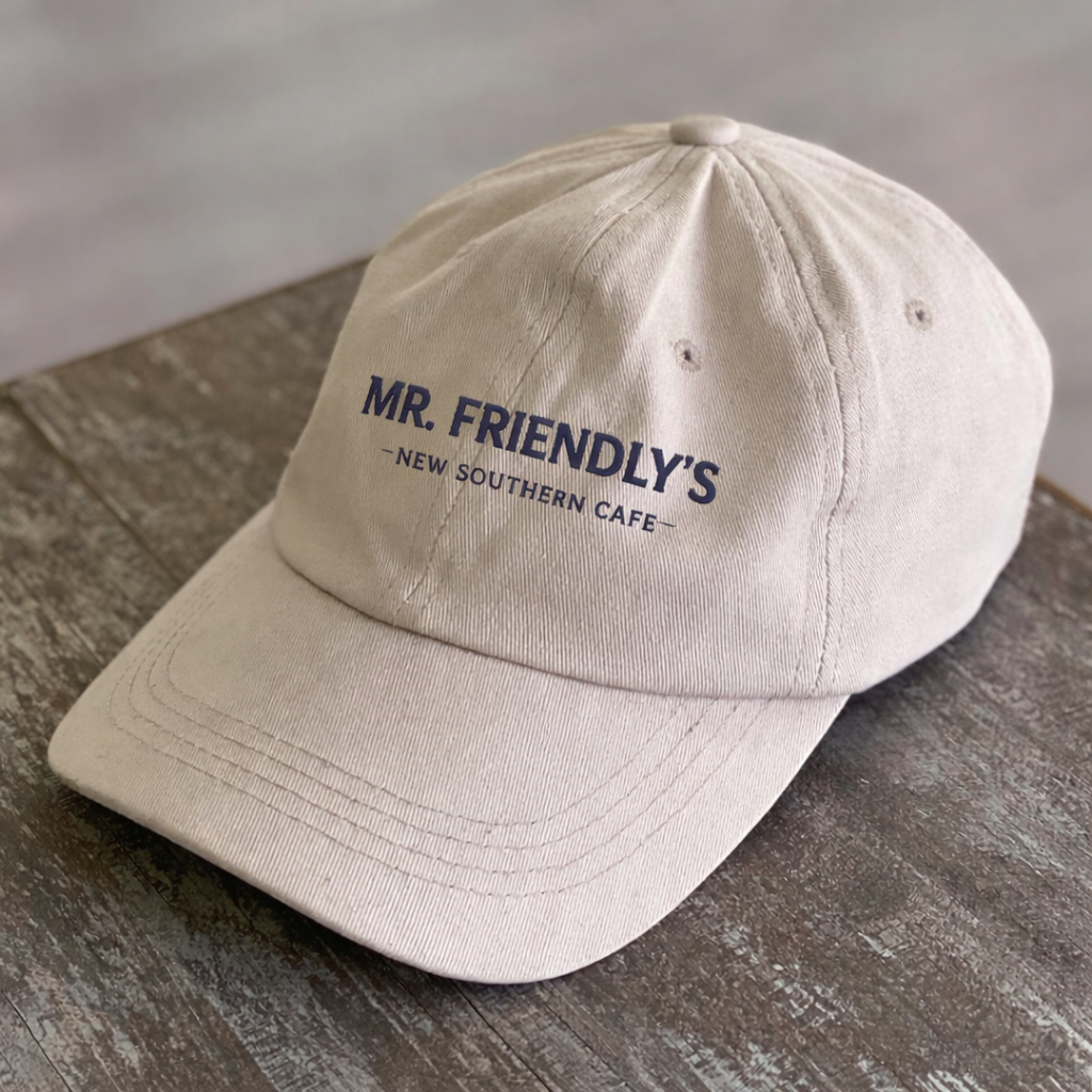 ChatGPT Image Mar 31, 2026 at 10_42_26 PM.png