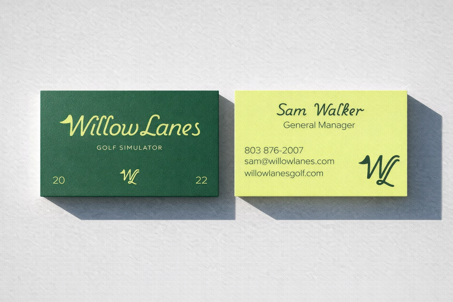 ChatGPT Image Apr 6, 2026 at 03_57_21 PM.png