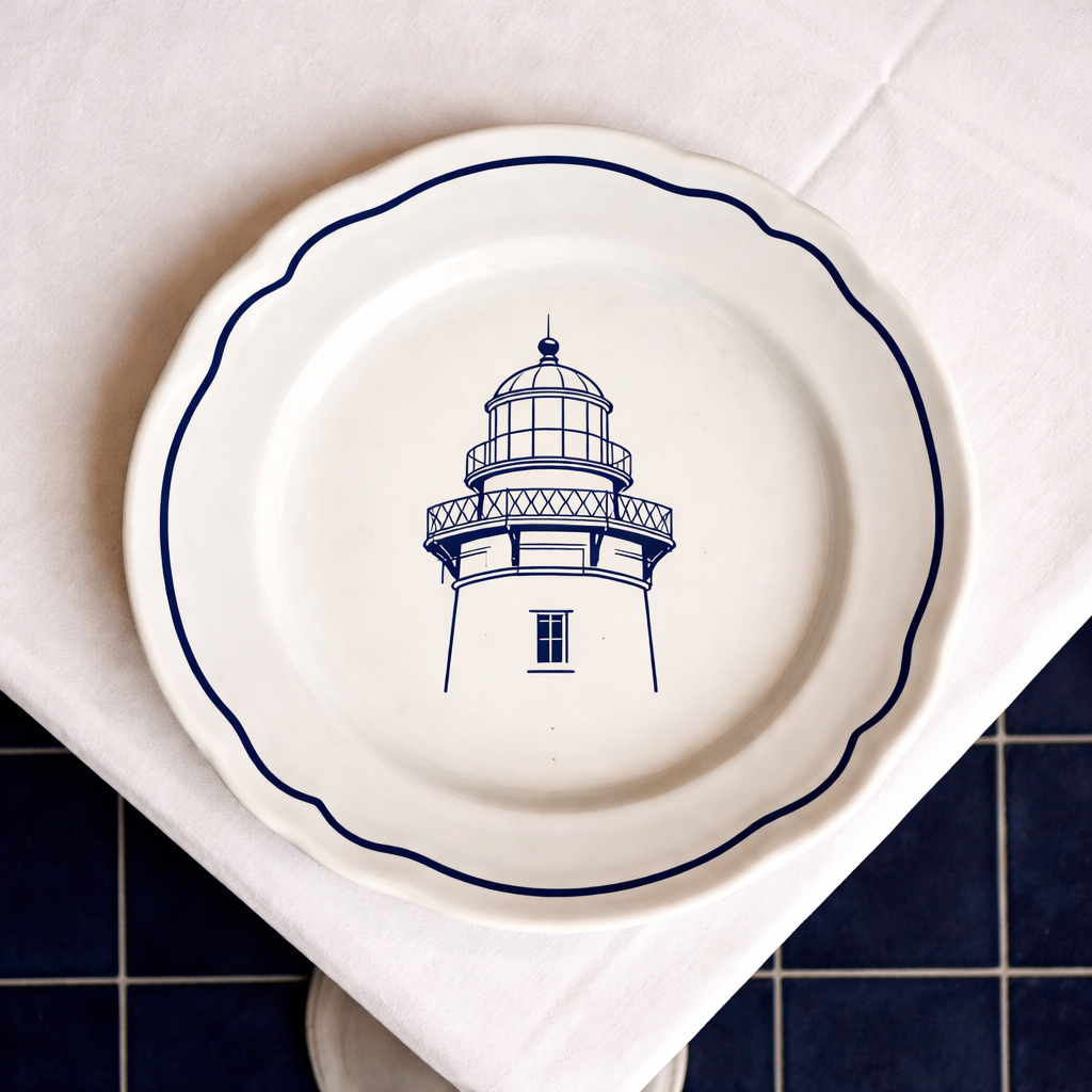 ChatGPT Image Mar 31, 2026 at 08_55_07 PM.png