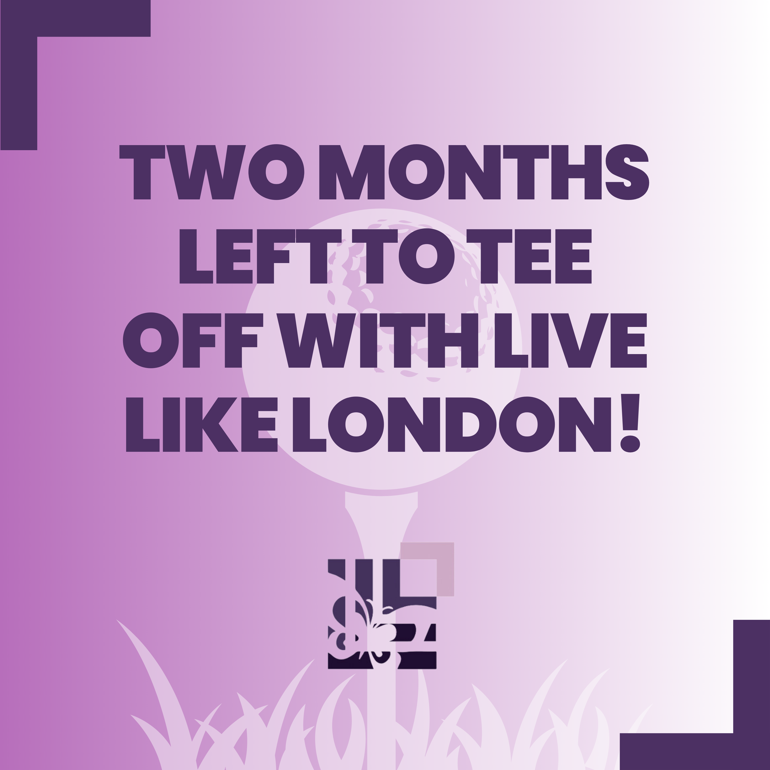 2 Months until the Tournament.png