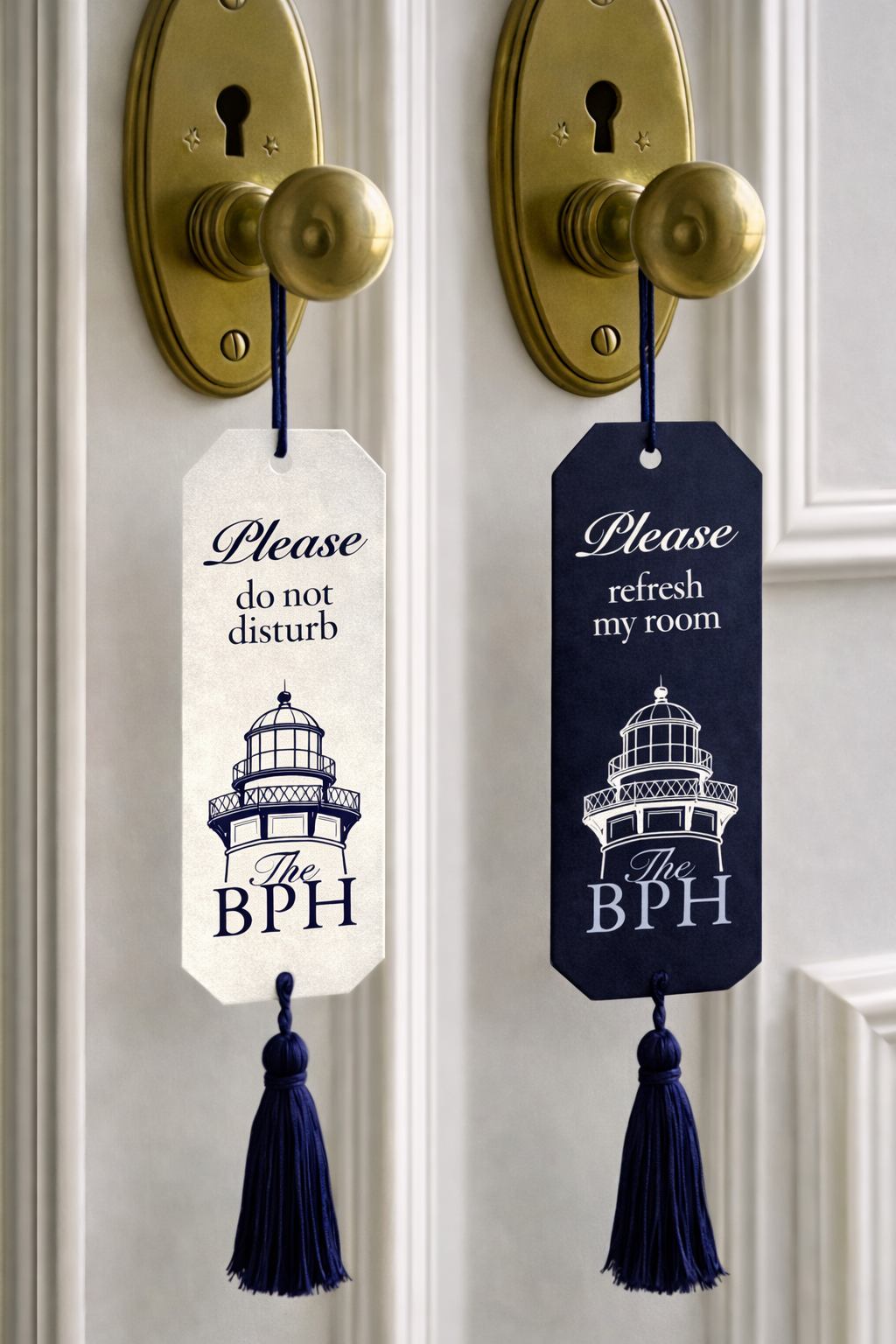 ChatGPT Image Mar 31, 2026 at 09_08_11 PM.png