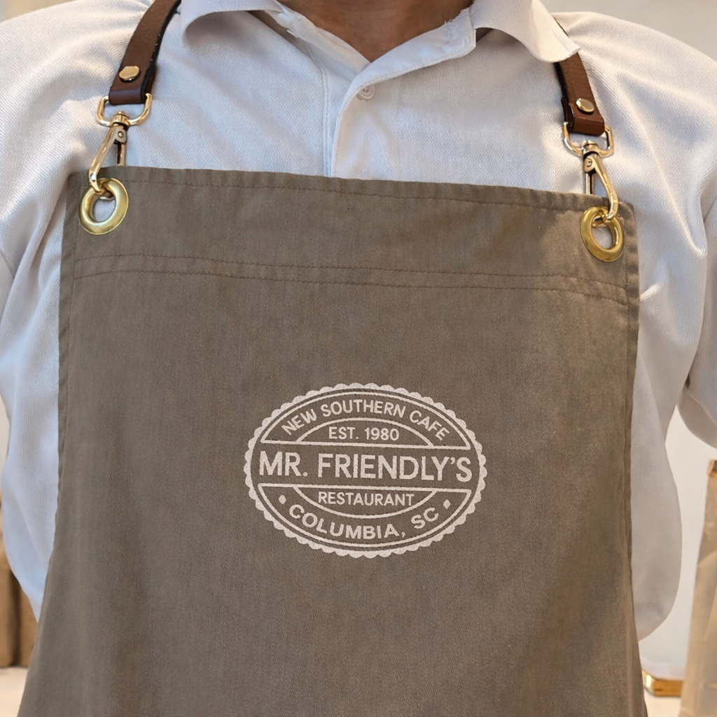 ChatGPT Image Mar 31, 2026 at 10_48_46 PM.png