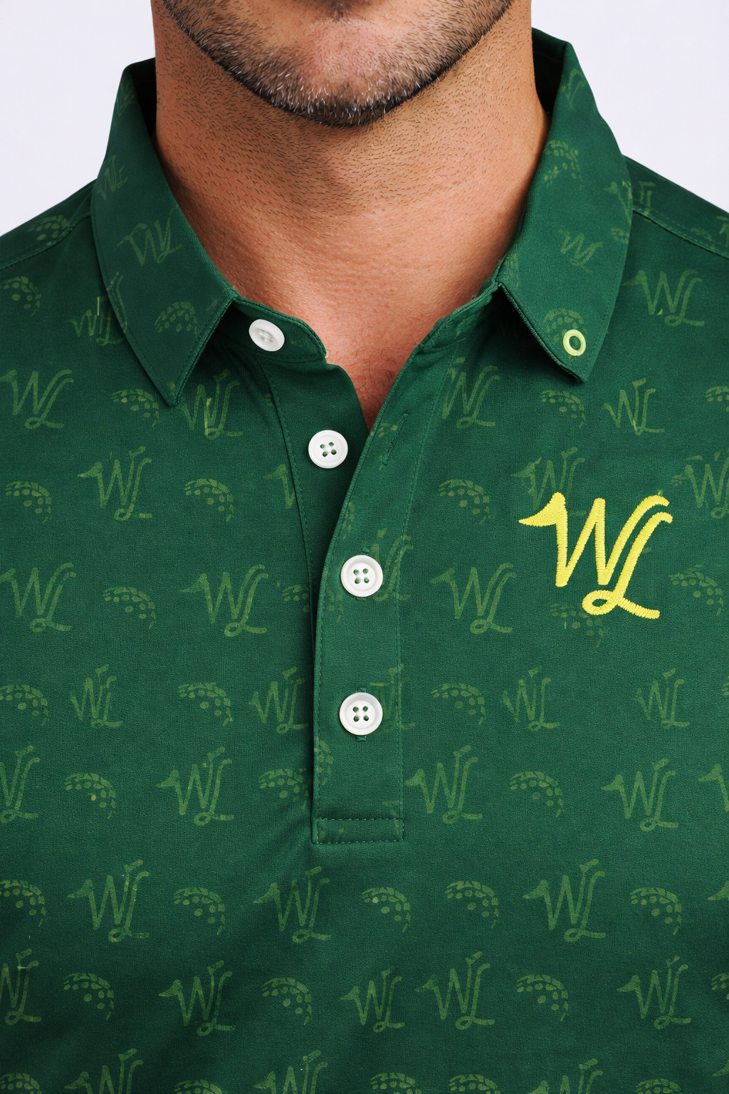 ChatGPT Image Apr 6, 2026 at 03_25_41 PM.png