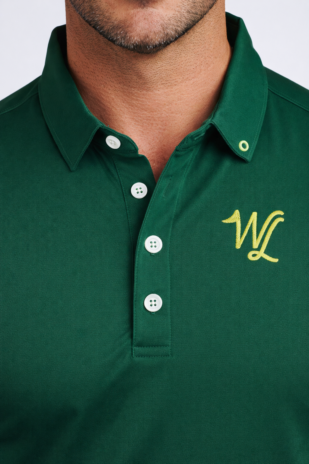 ChatGPT Image Apr 6, 2026 at 03_19_24 PM.png