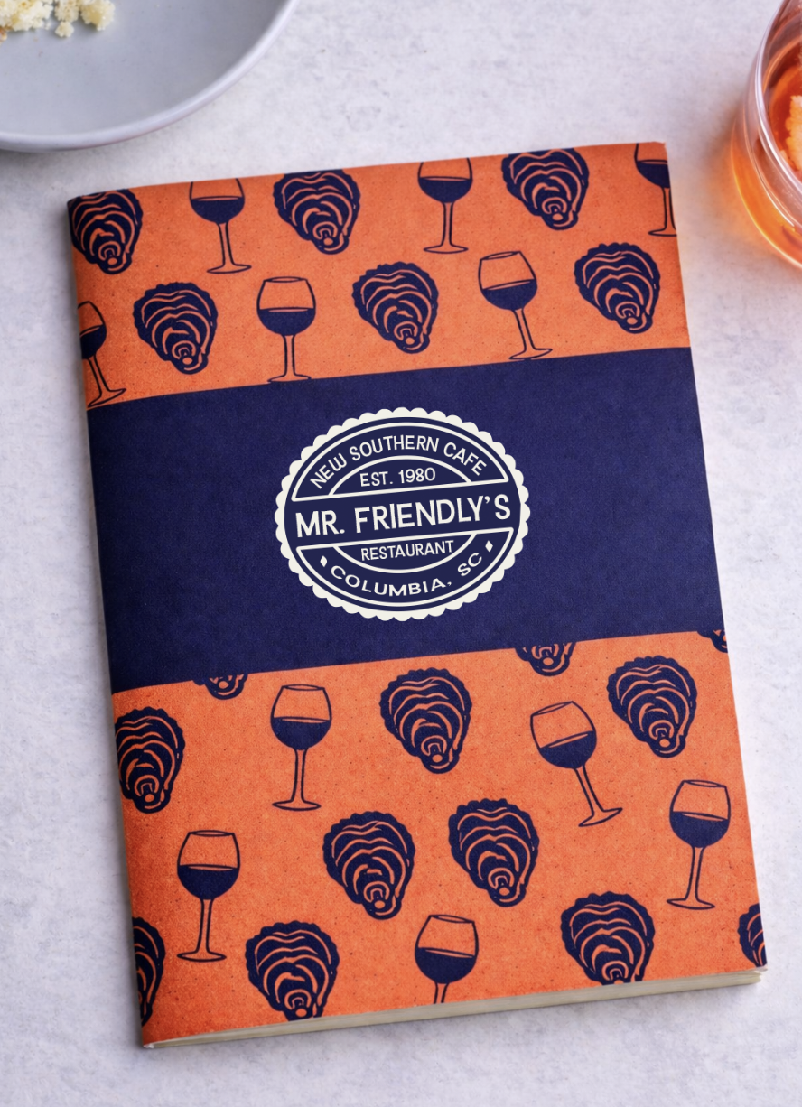 Screenshot 2026-03-31 at 10.27.04 PM.png