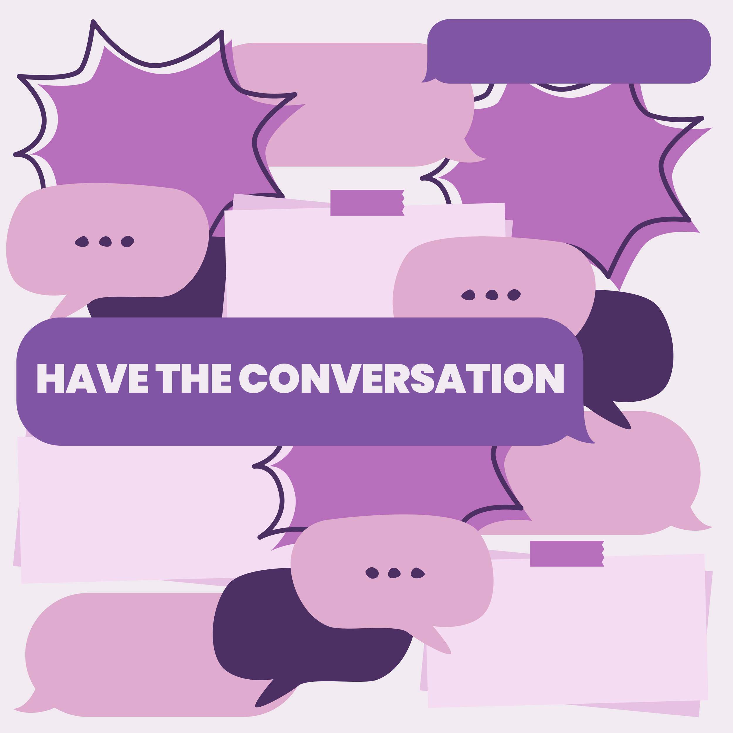 HAVE THE CONVERSATION.png