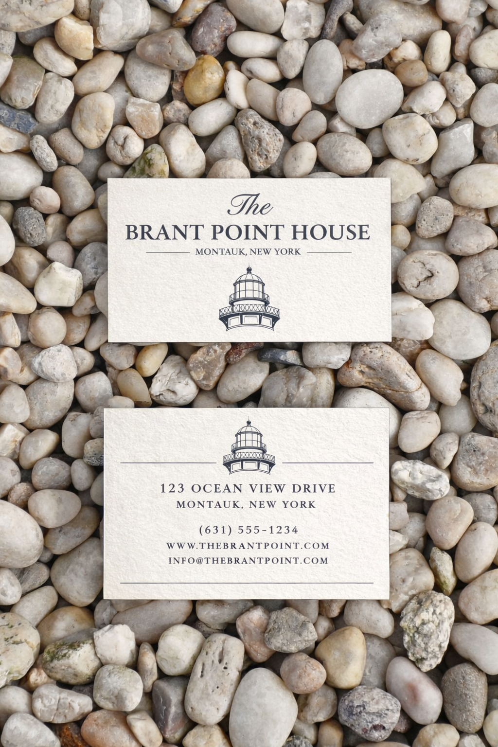 ChatGPT Image Mar 31, 2026 at 09_16_04 PM.png