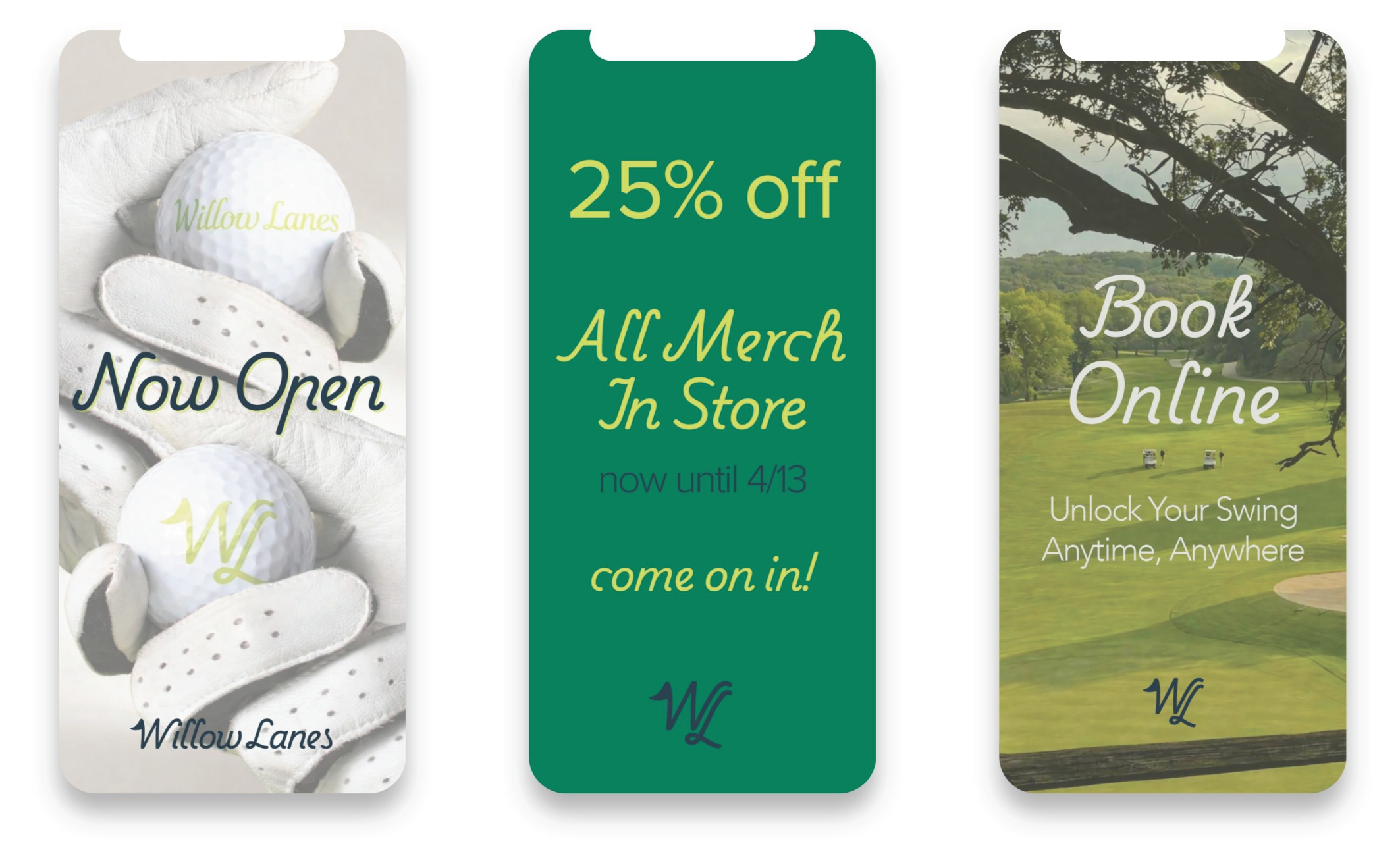 Screenshot 2026-04-13 at 11.22.05 PM.png