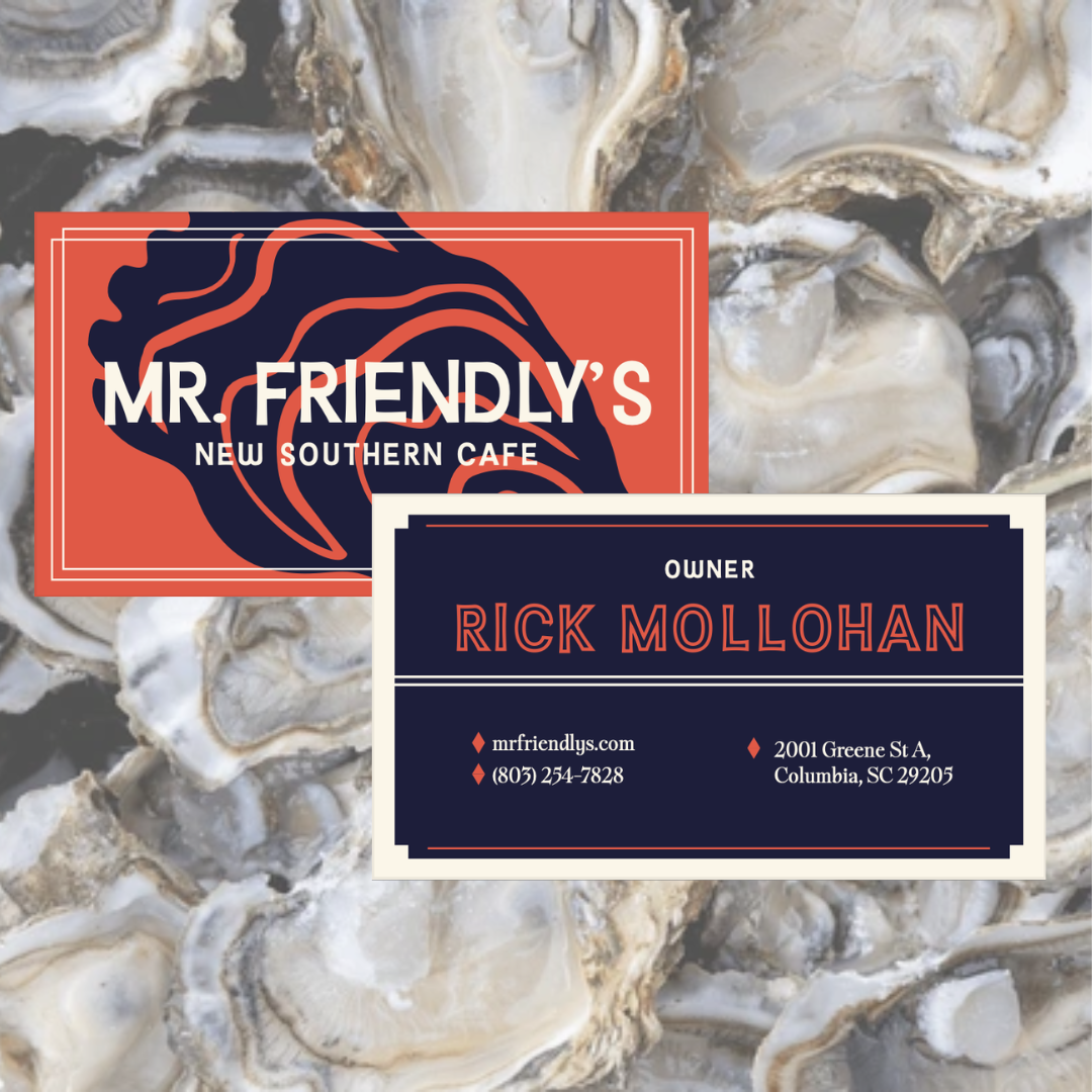 Neutral Flat Lay Business Card Mockup Instagram Post.png
