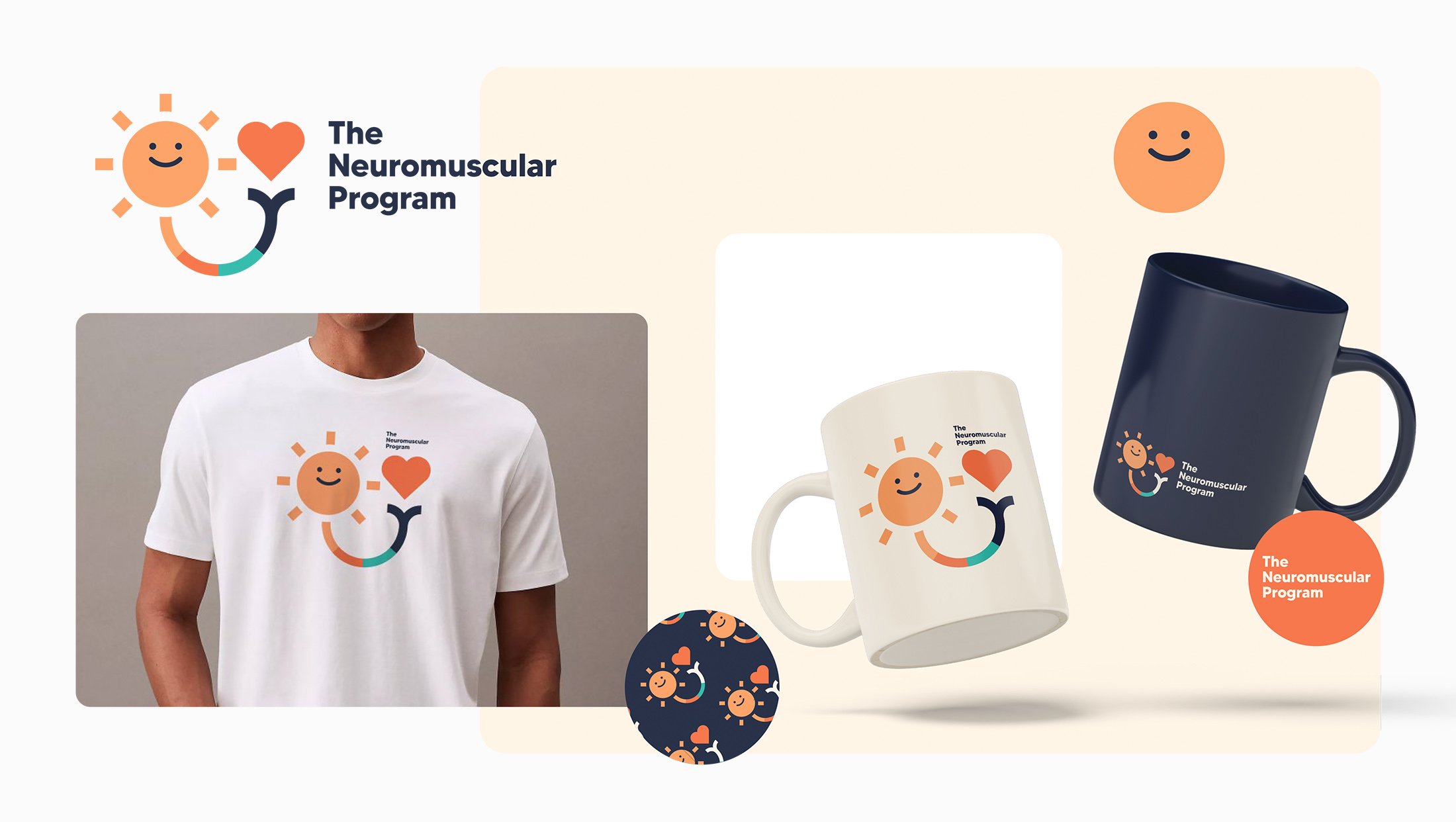 NW26_Neuromuscular_Base_02.jpg