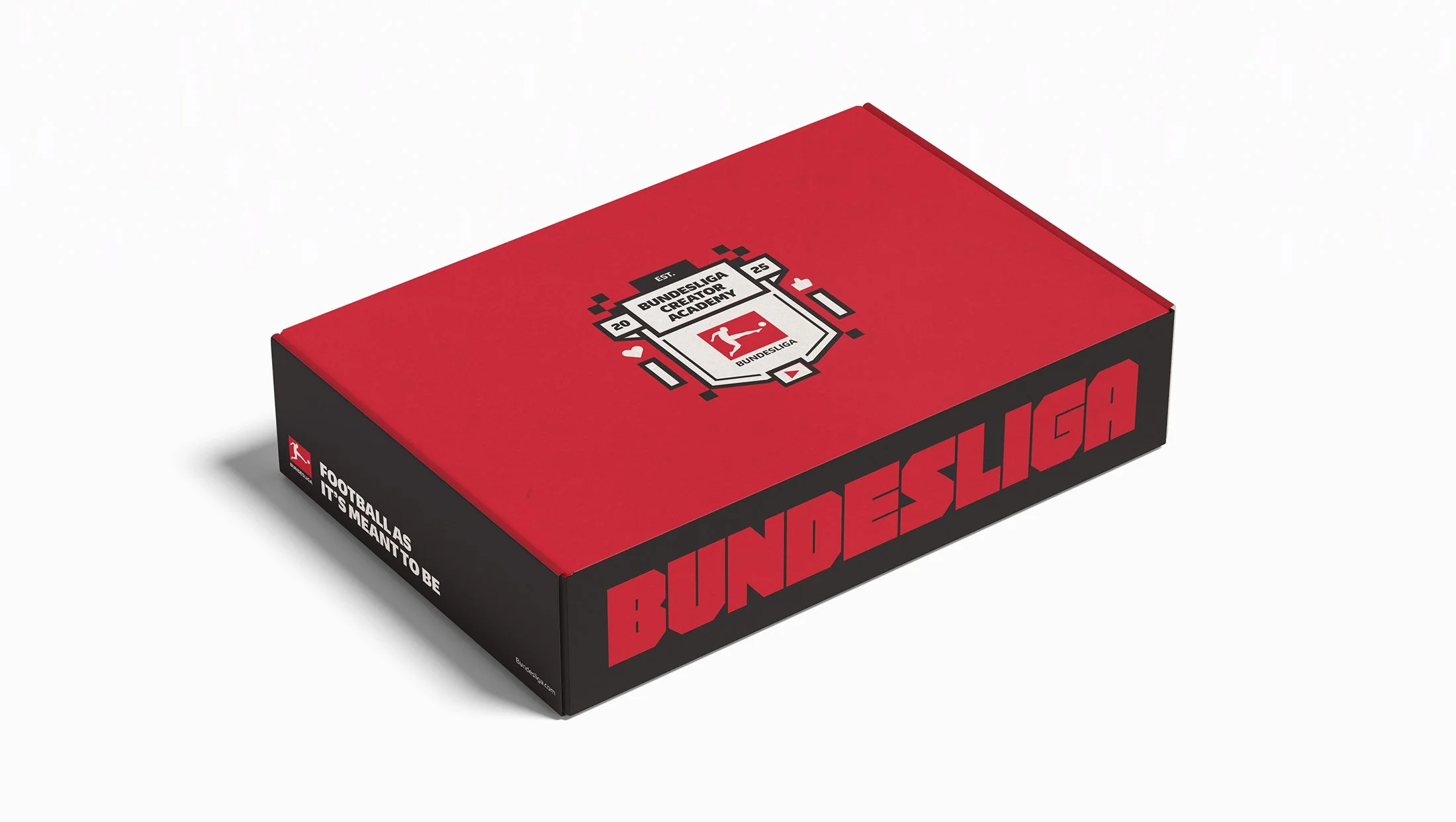 NW26_Bundesliga_Base_06.jpg