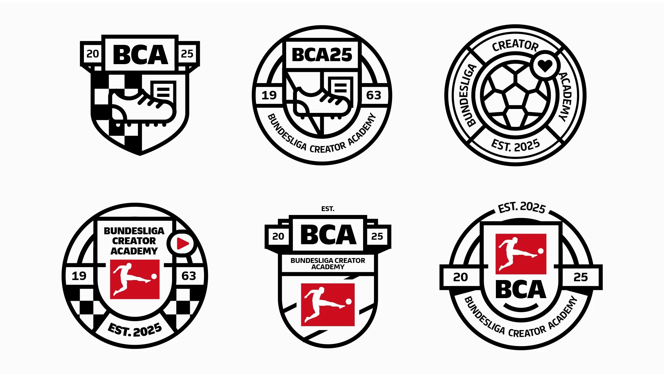 NW26_Bundesliga_Base_05.1.jpg