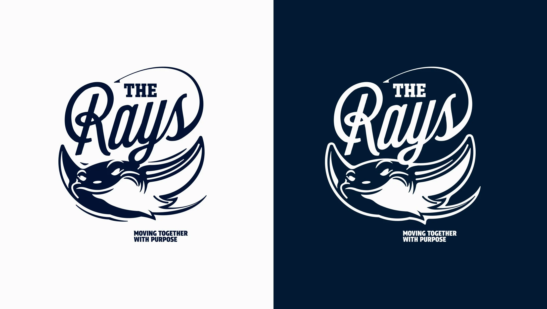 NW26_Stingrays_Base_6.jpg