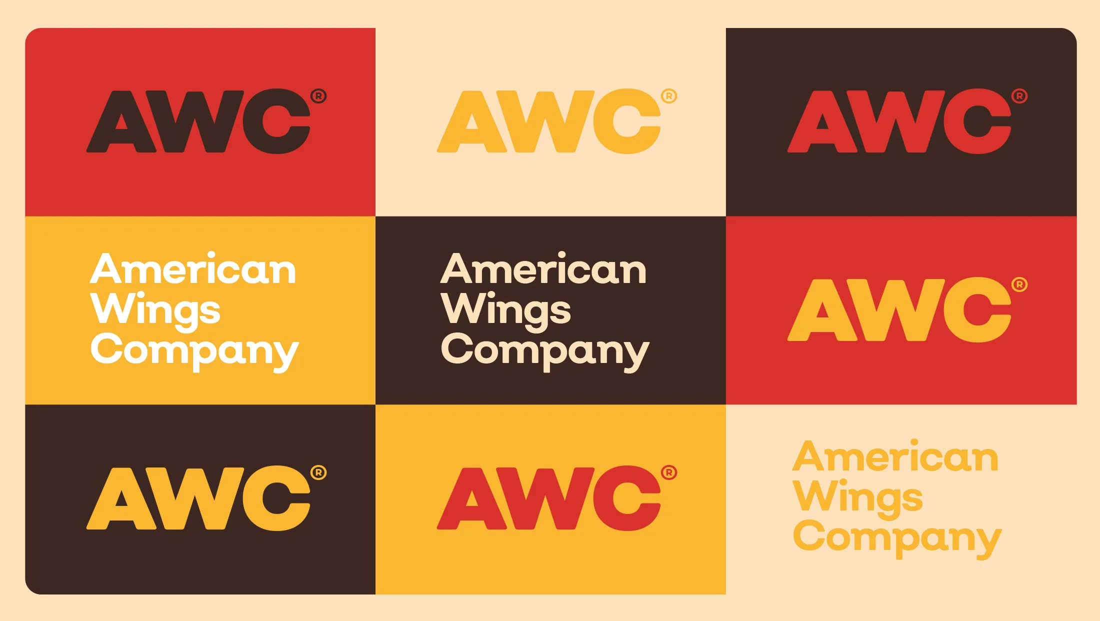 NW26_AWC_03.jpg