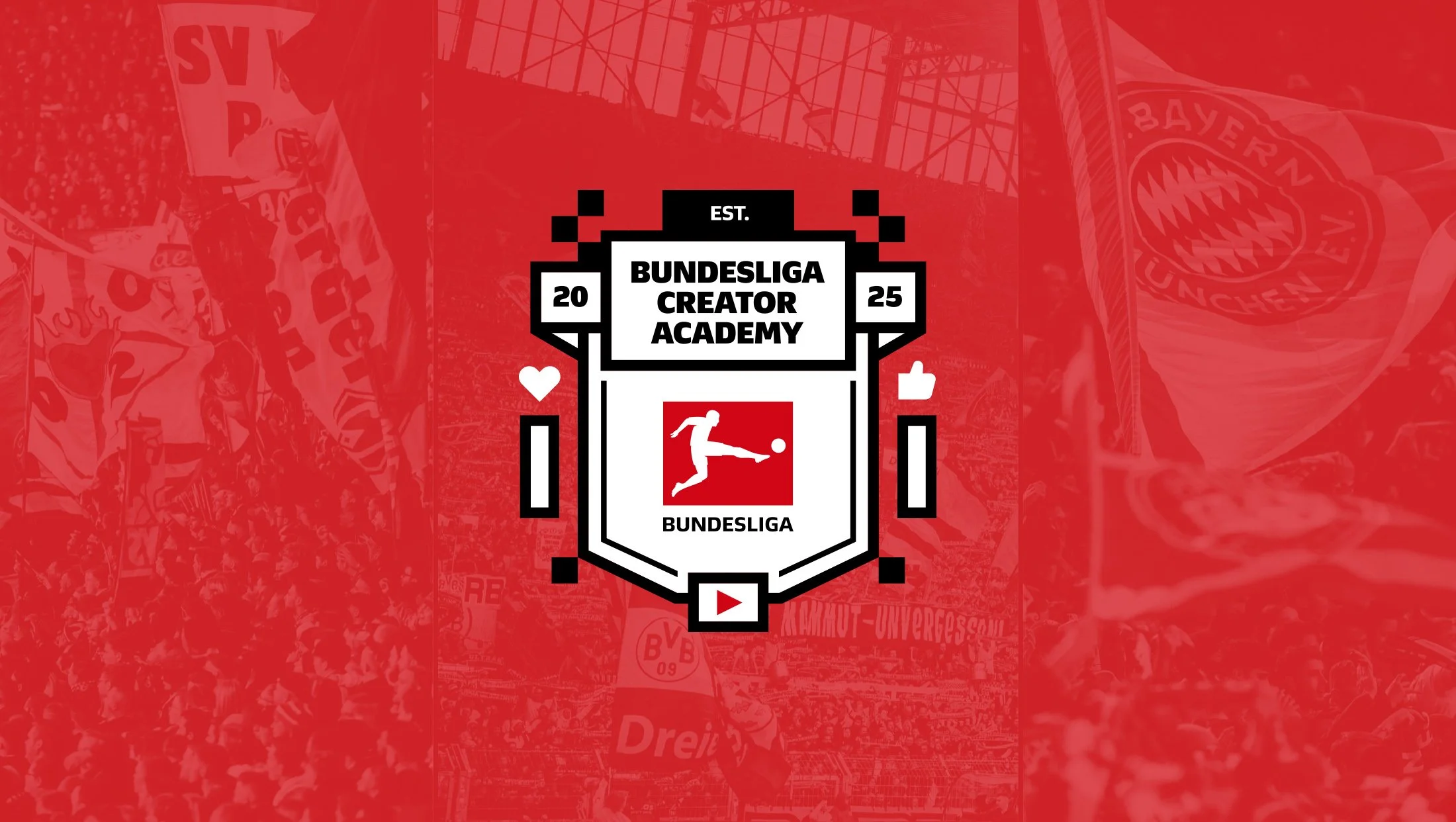 NW26_Bundesliga_Base_00.jpg