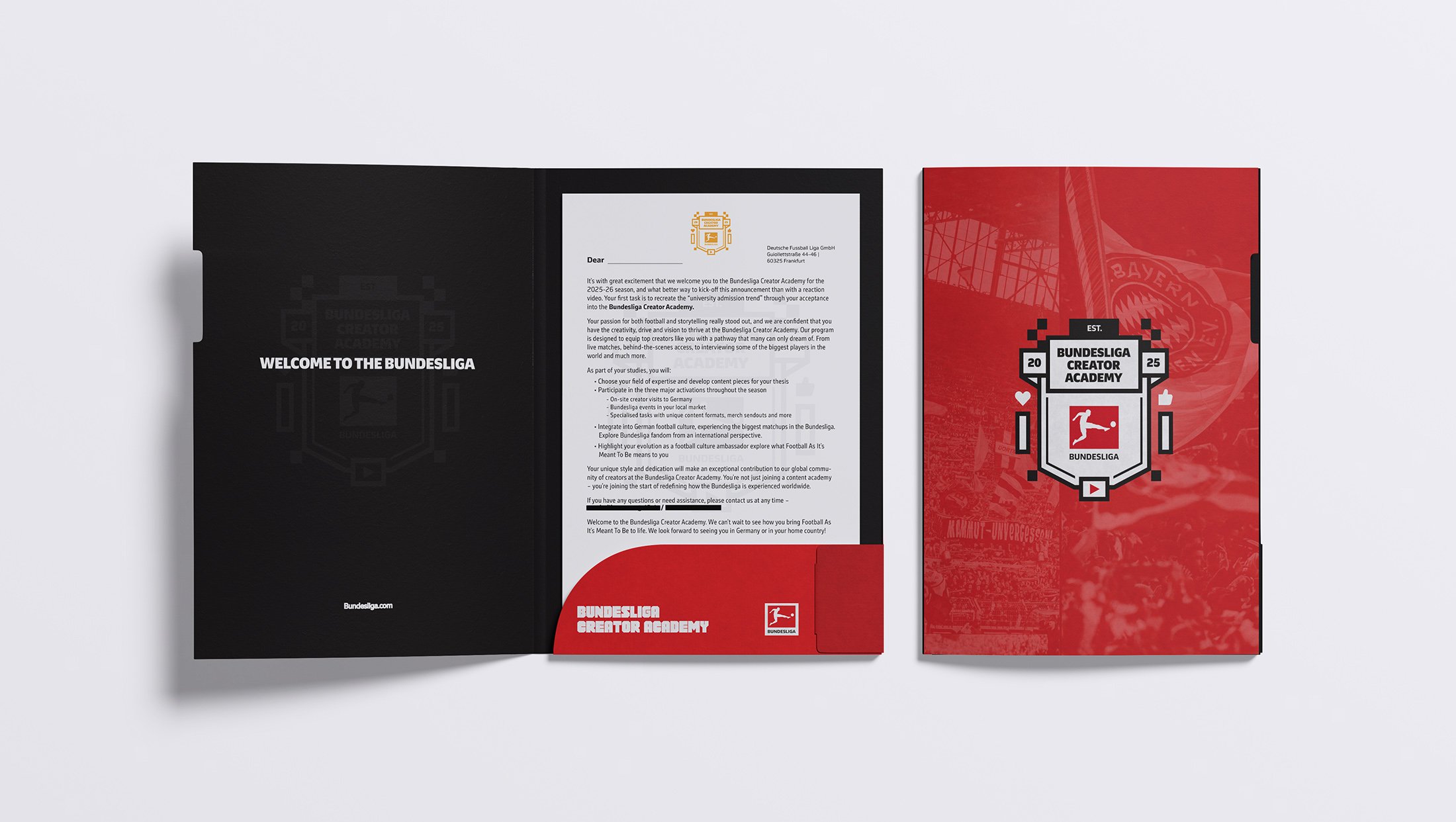 NW26_Bundesliga_Base_10.jpg