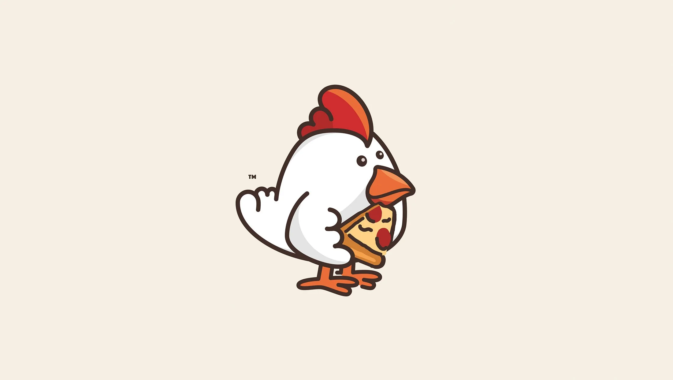 AWC Company Rebranding