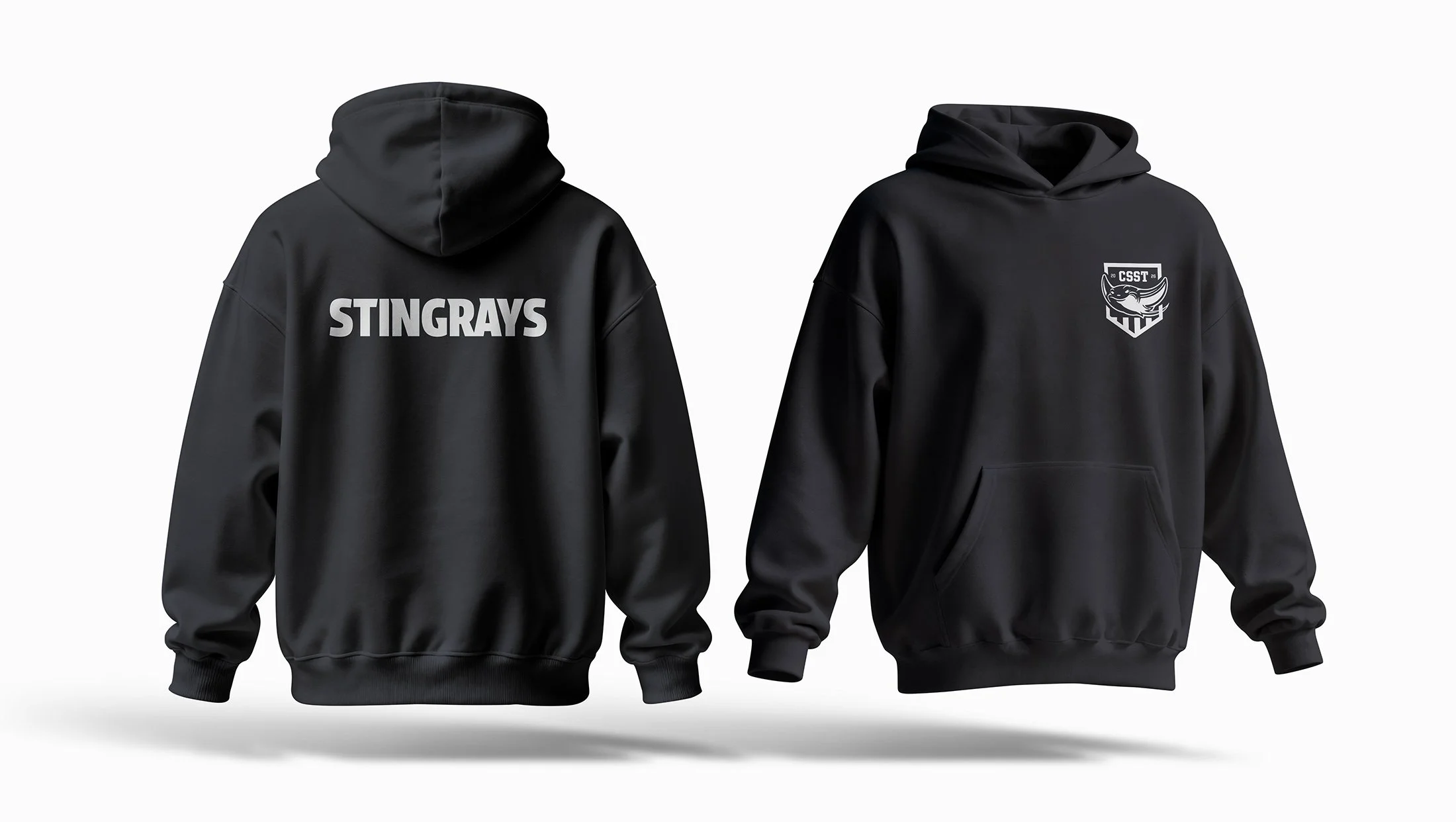 NW26_Stingrays_Base_8.jpg