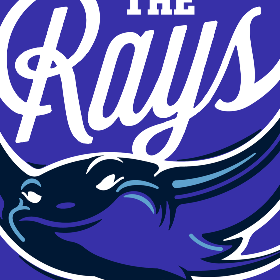 The Stingrays