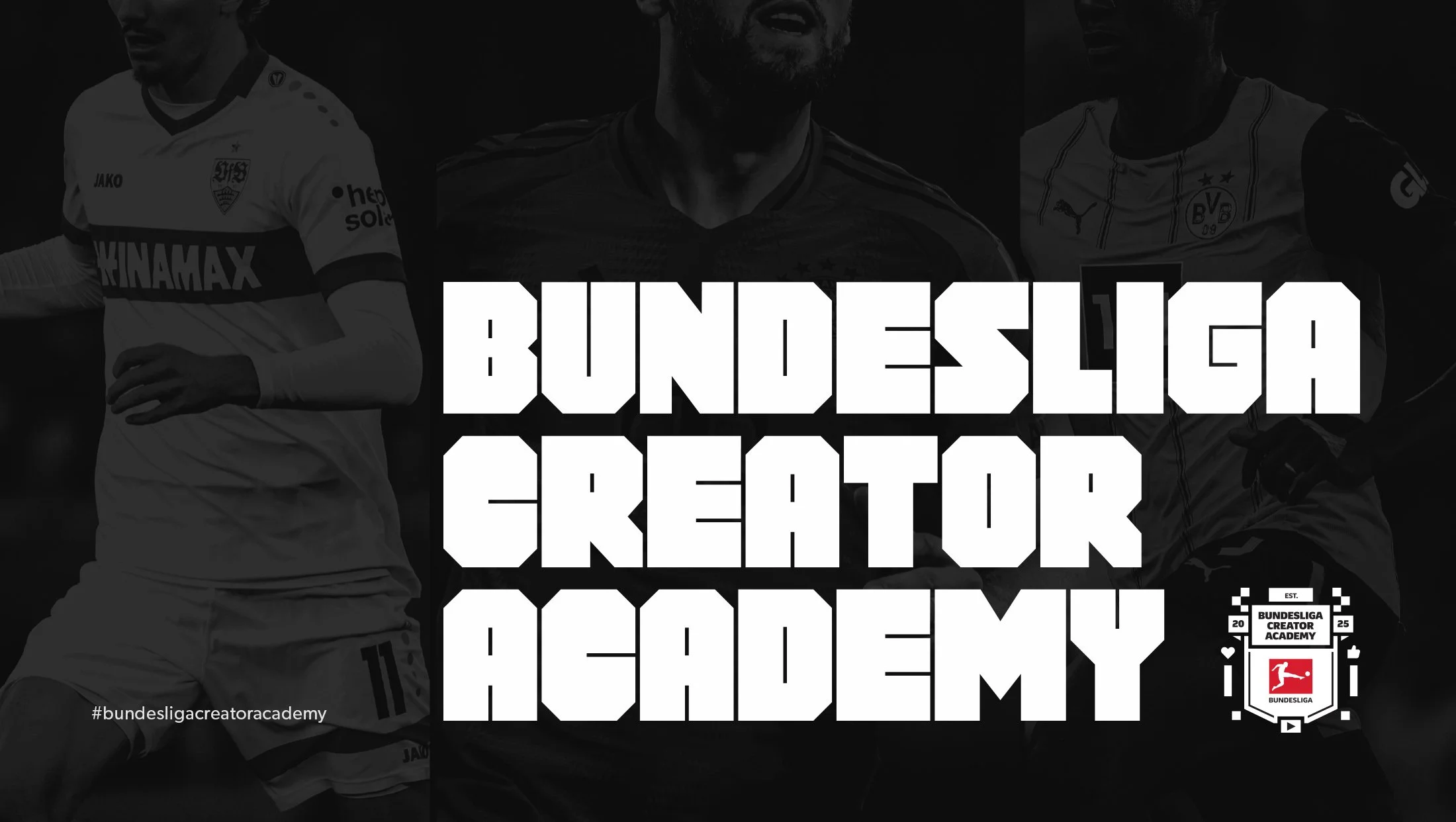 NW26_Bundesliga_Base_07.jpg