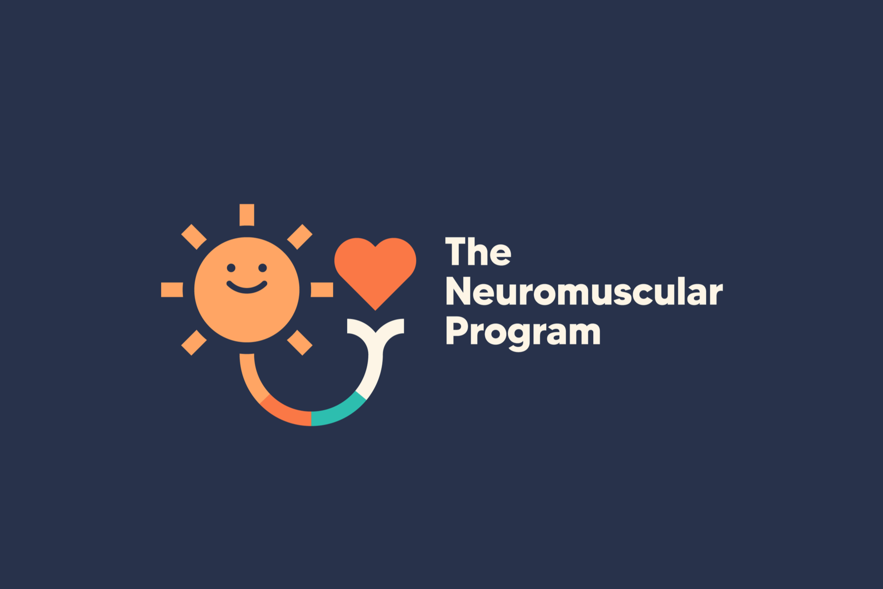 The Neuromuscular Progr.