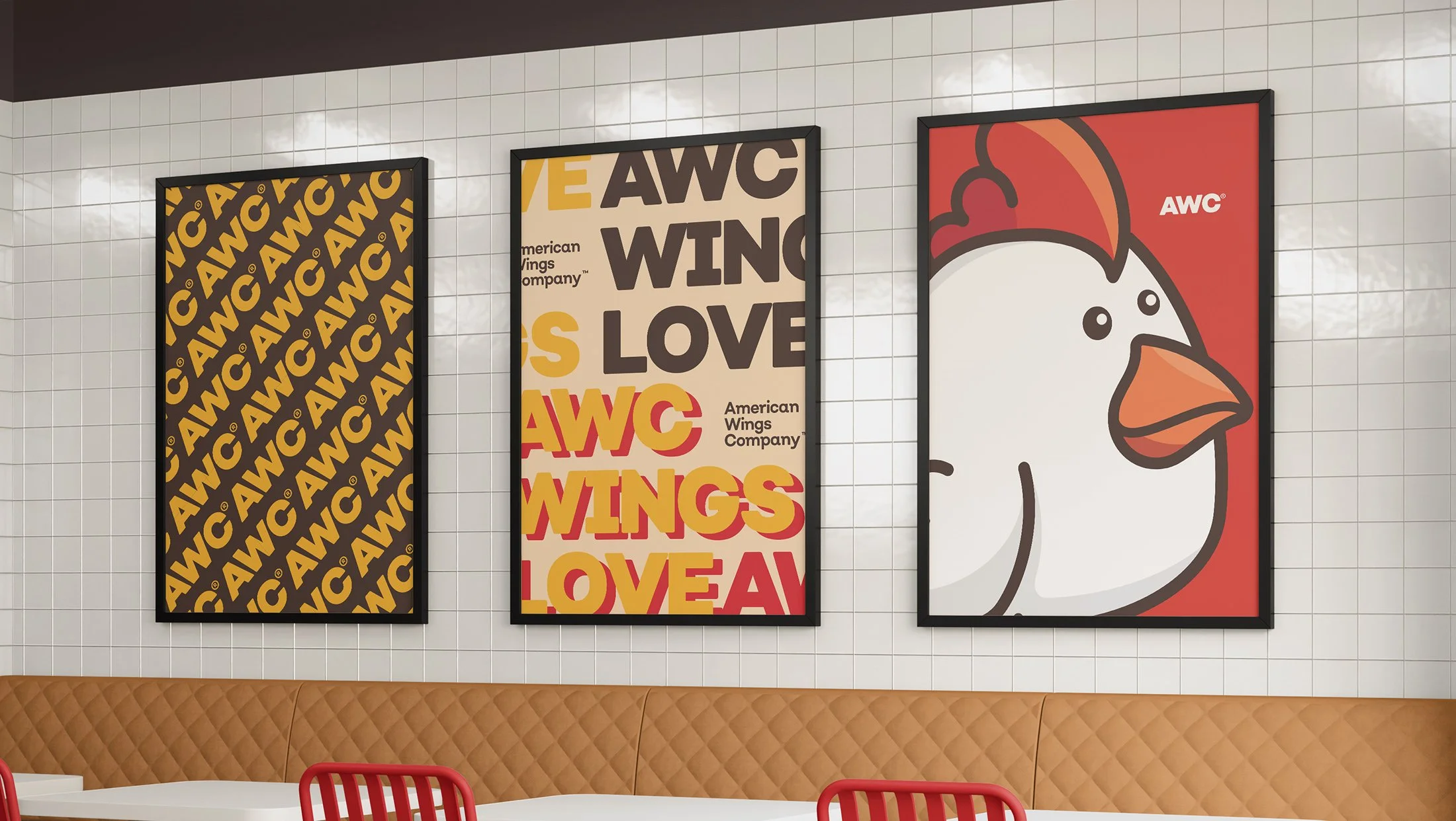 NW26_AWC_09.jpg