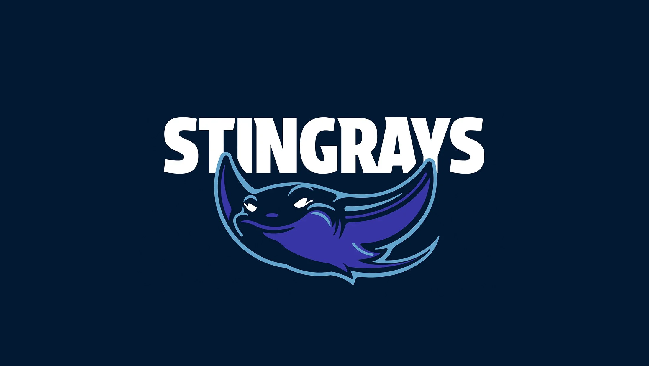 NW26_Stingrays_Base_1.jpg