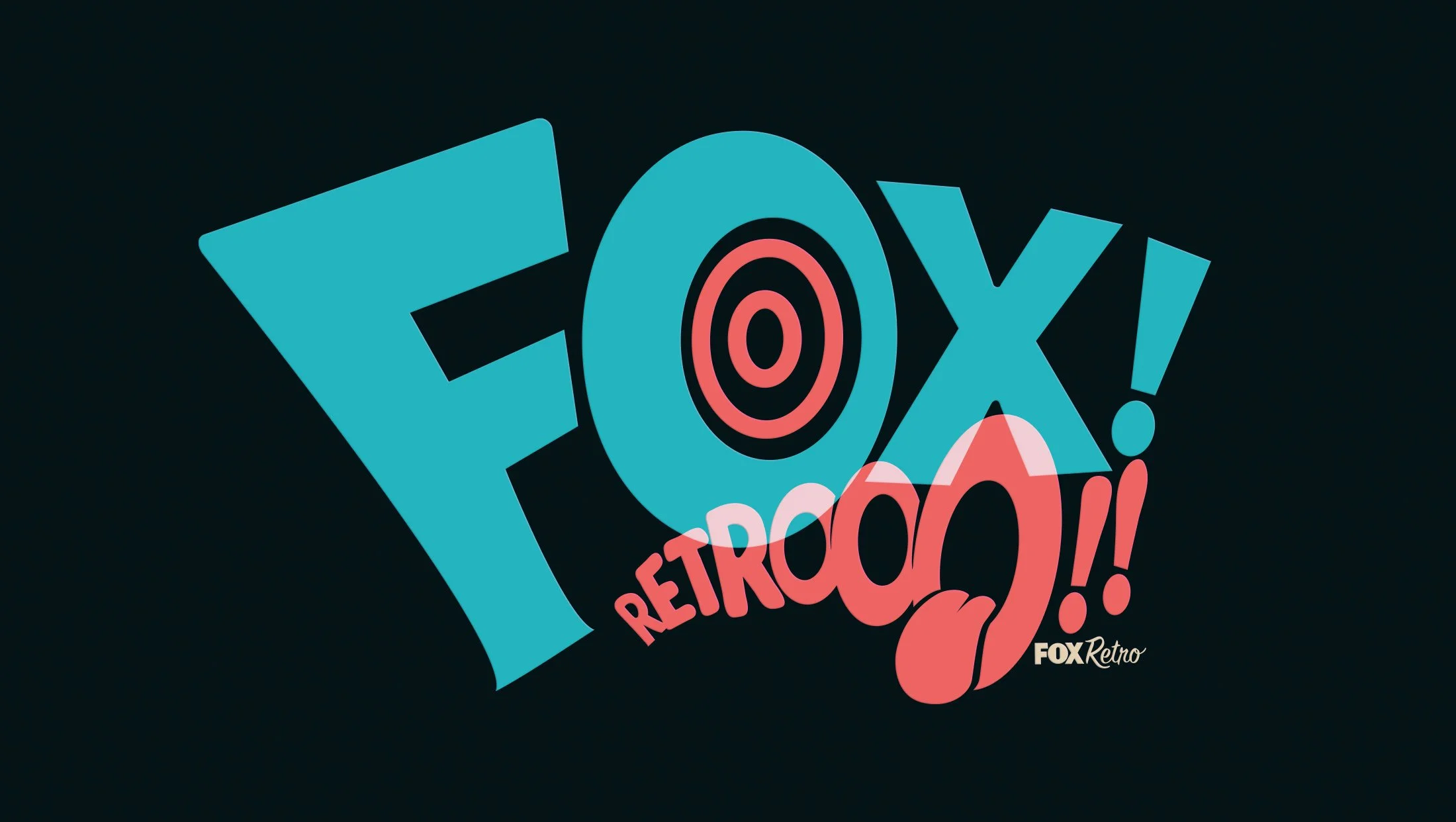 Fox_Nweb_26_Base_00.jpg