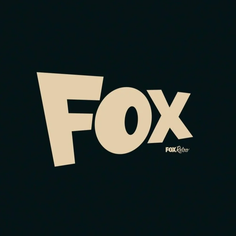 Fox Italy Apparel