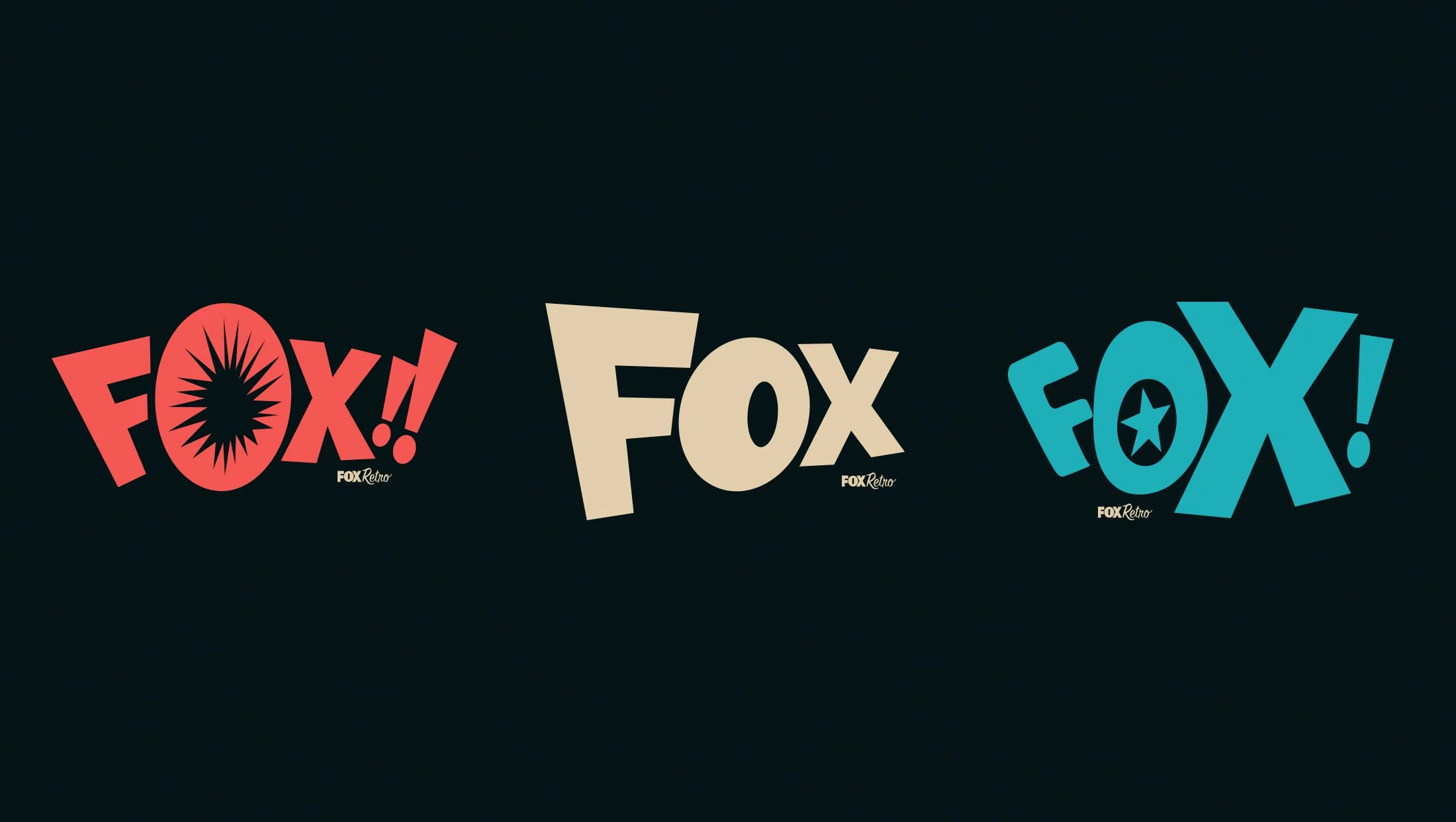 Fox_Nweb_26_Base_01.jpg